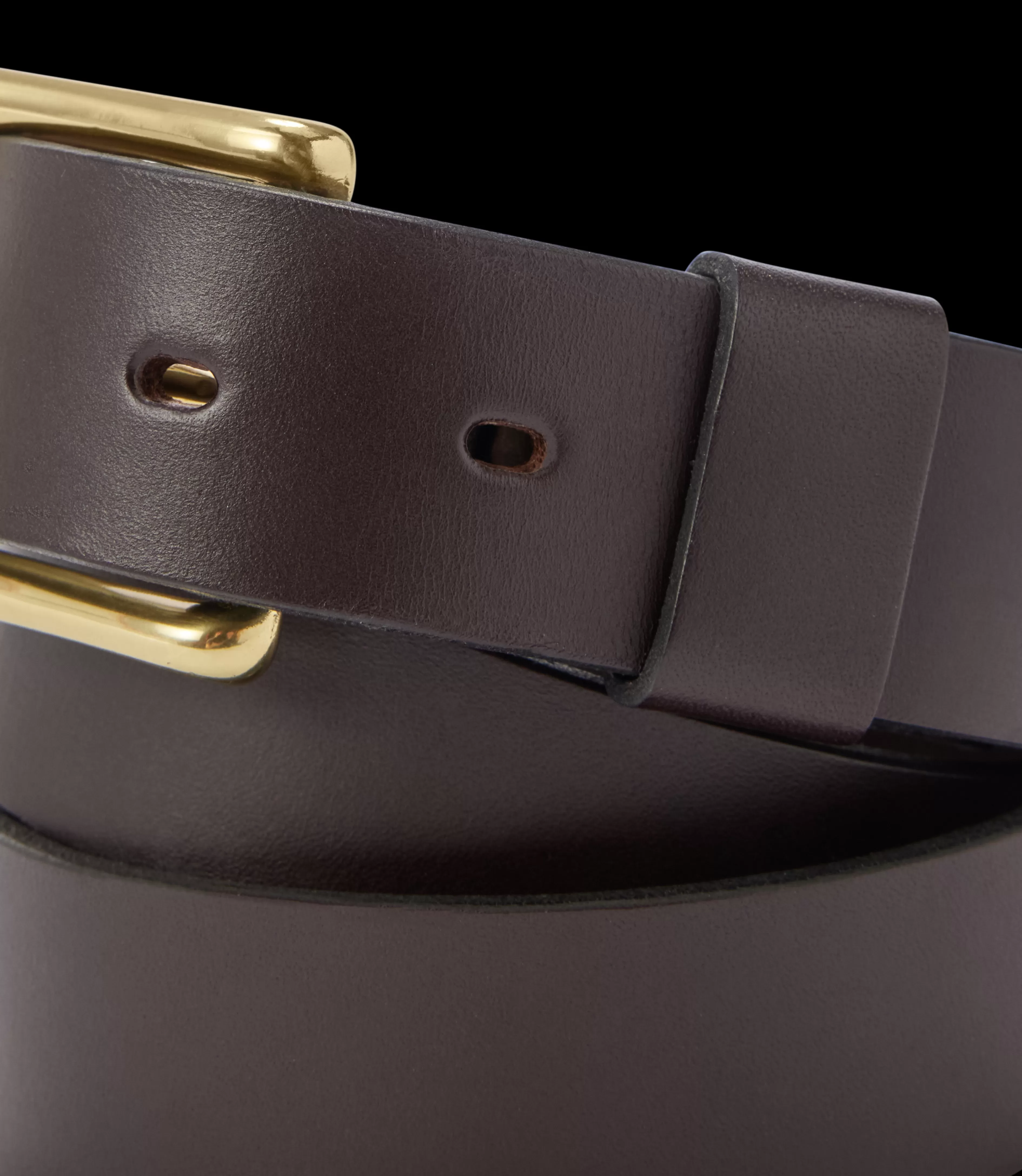 Shop 1 1/4" traditional belt Belts