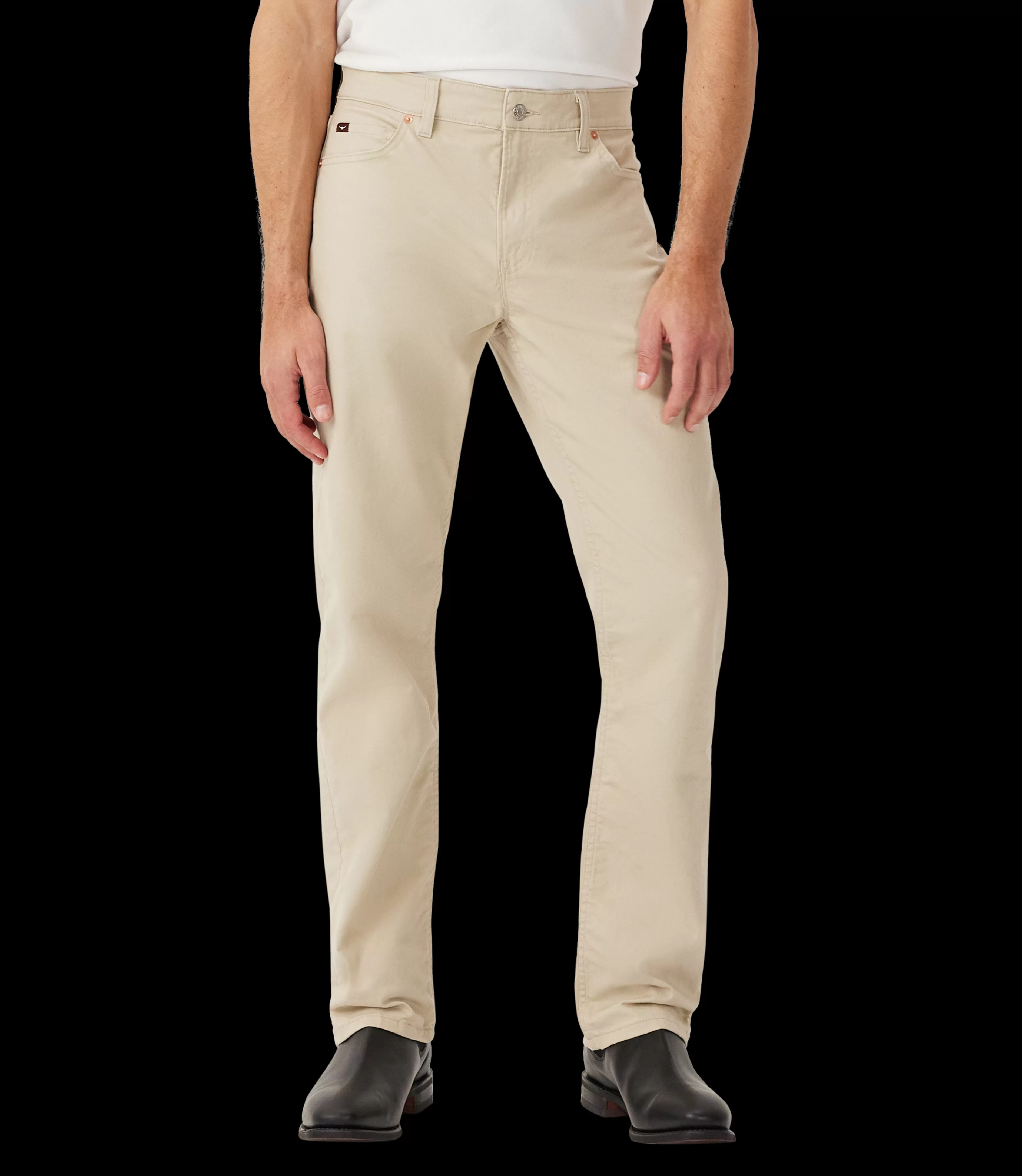 Flash Sale Ramco 5 pocket Jeans And Moleskins