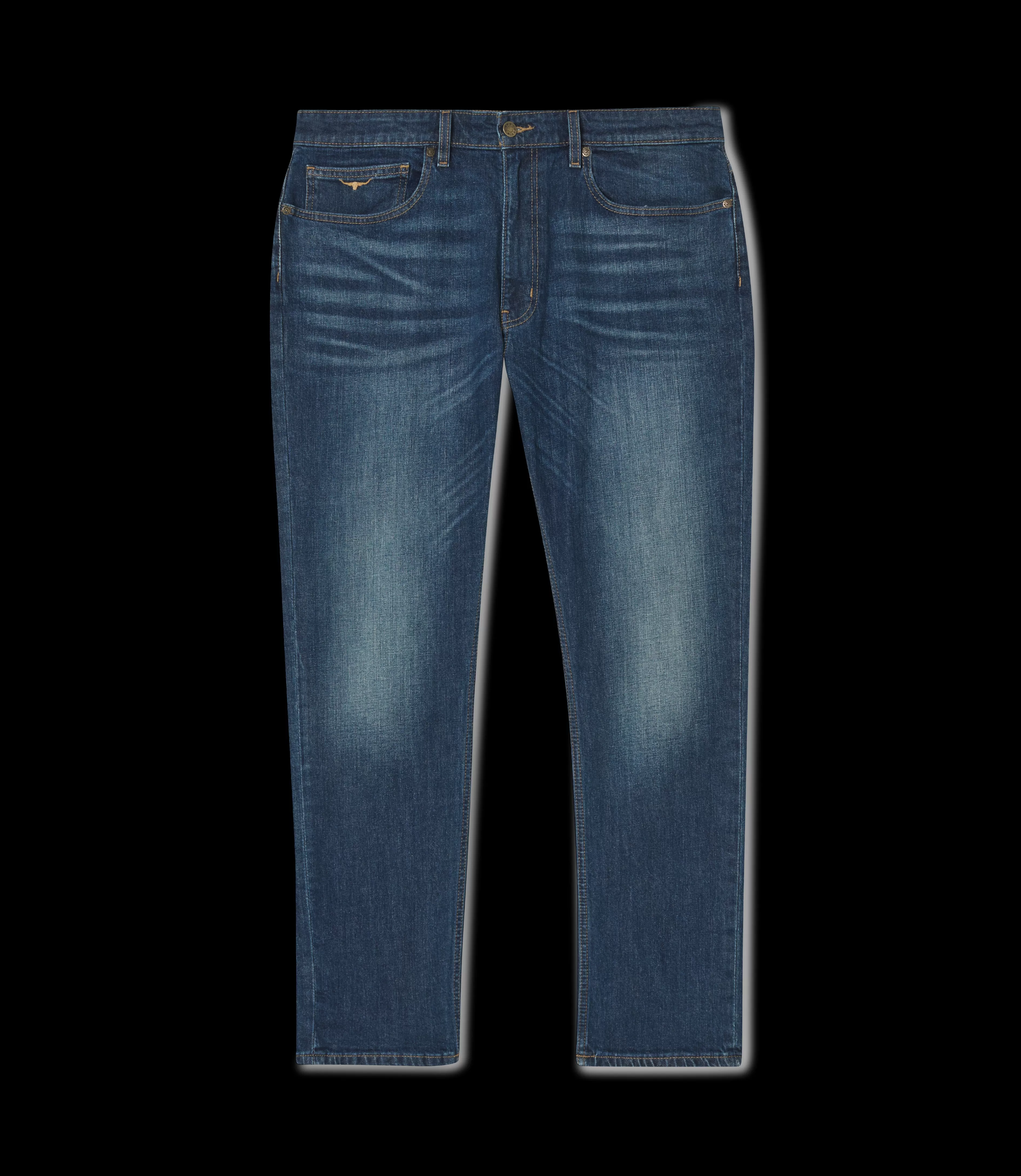 Flash Sale Ramco jean Jeans And Moleskins