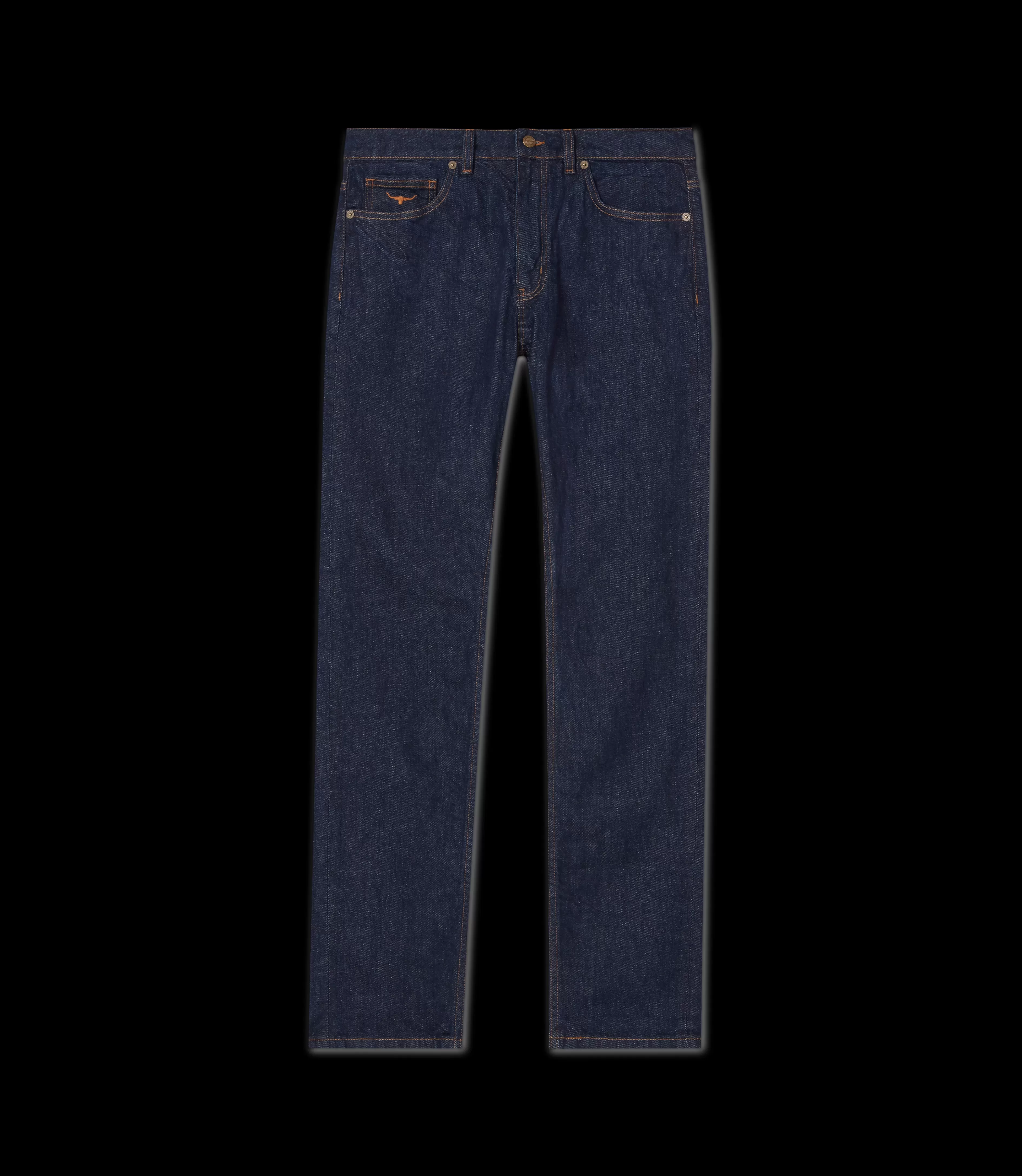 Best Sale Ramco jean Jeans And Moleskins