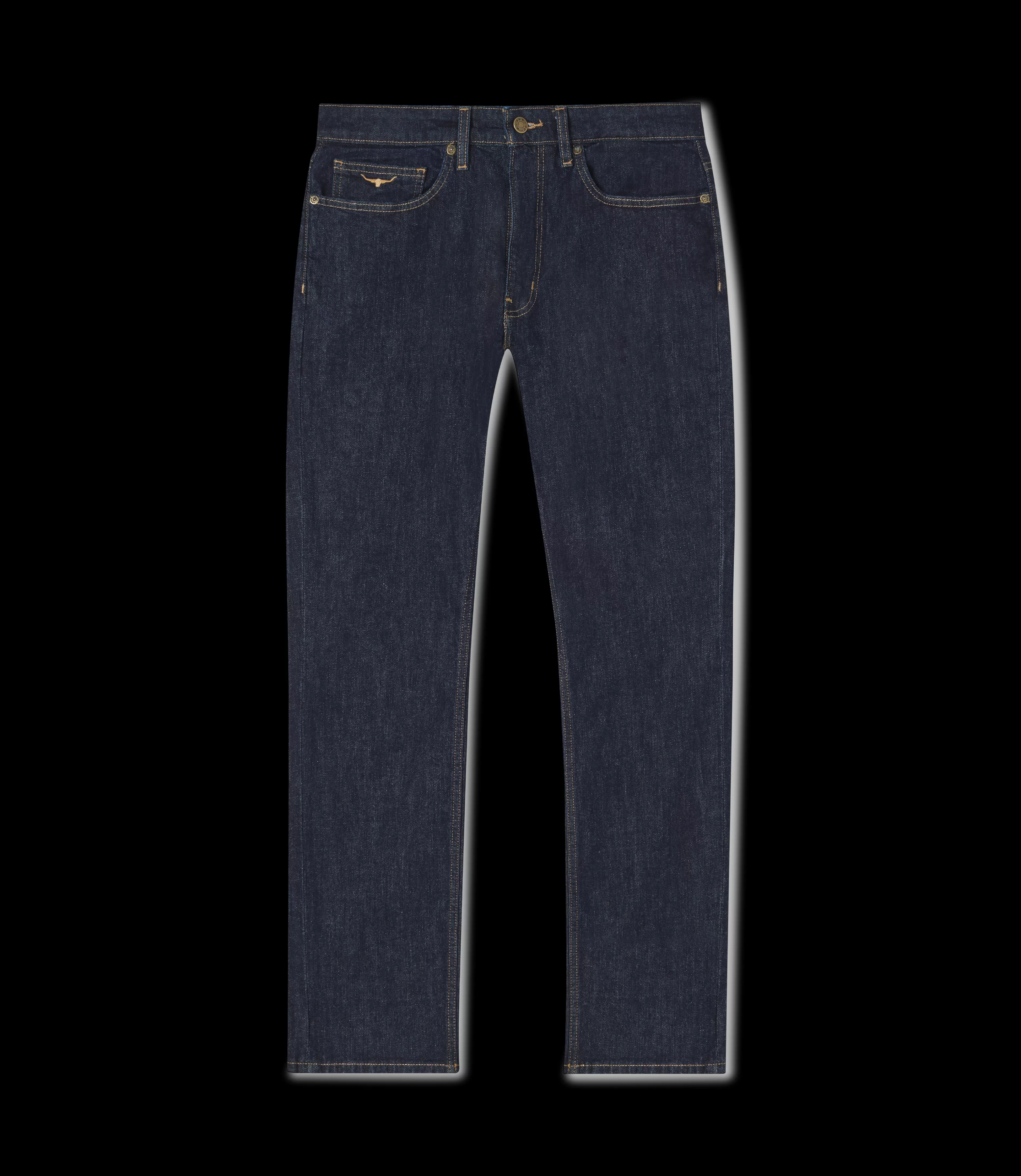 Cheap Ramco jean Jeans And Moleskins