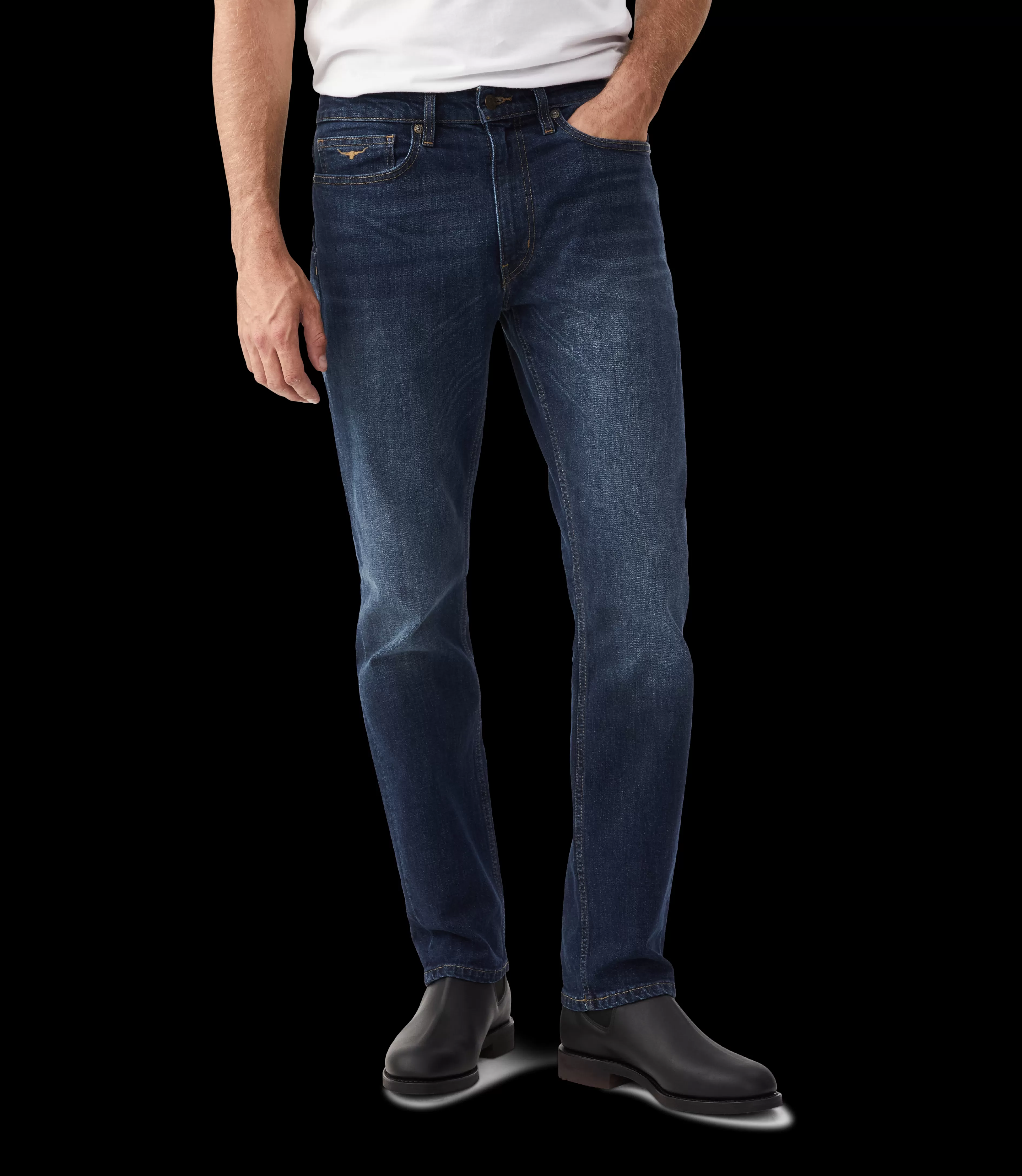 Flash Sale Ramco jean Jeans And Moleskins