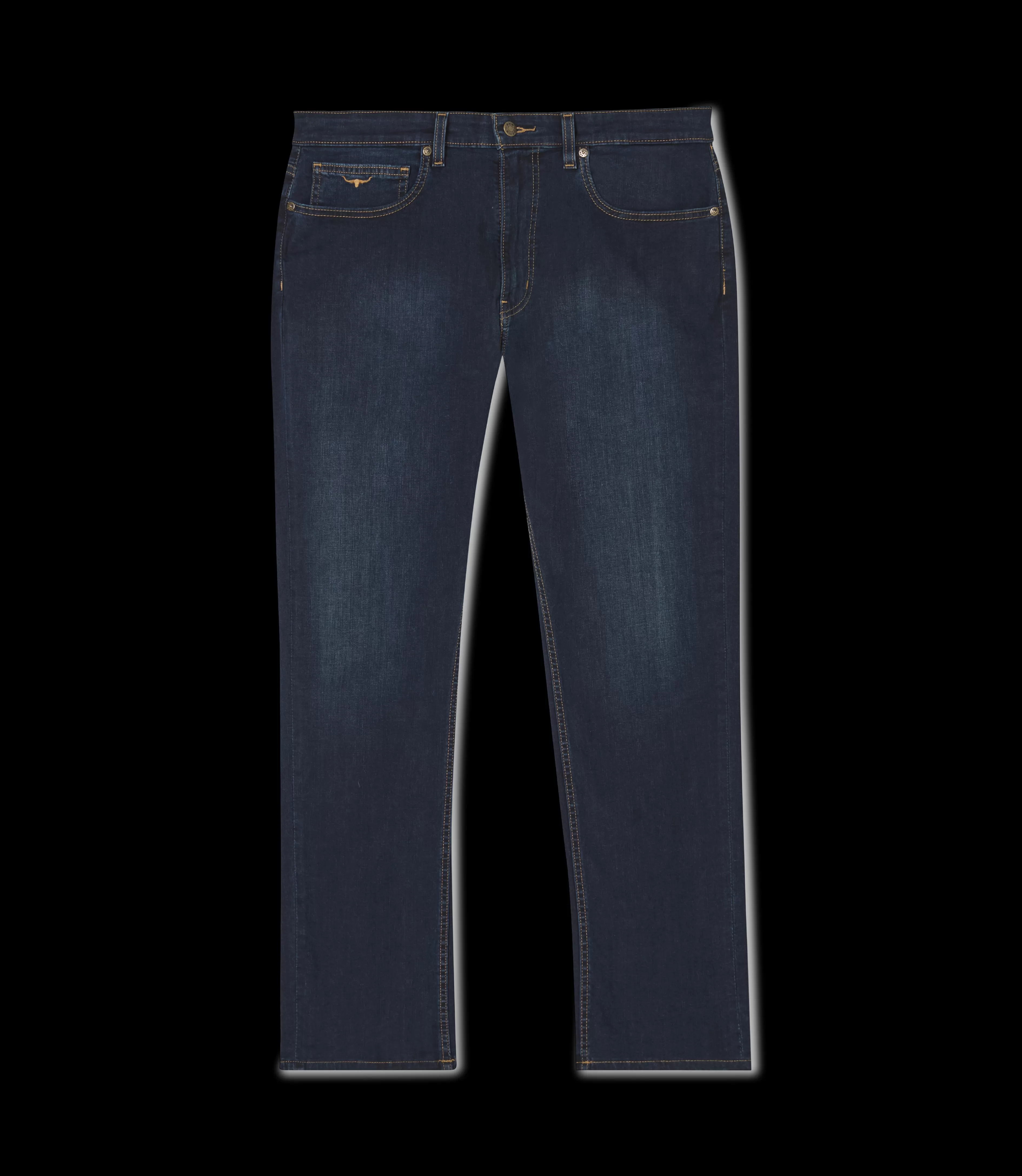 Discount Ramco jeans Jeans And Moleskins