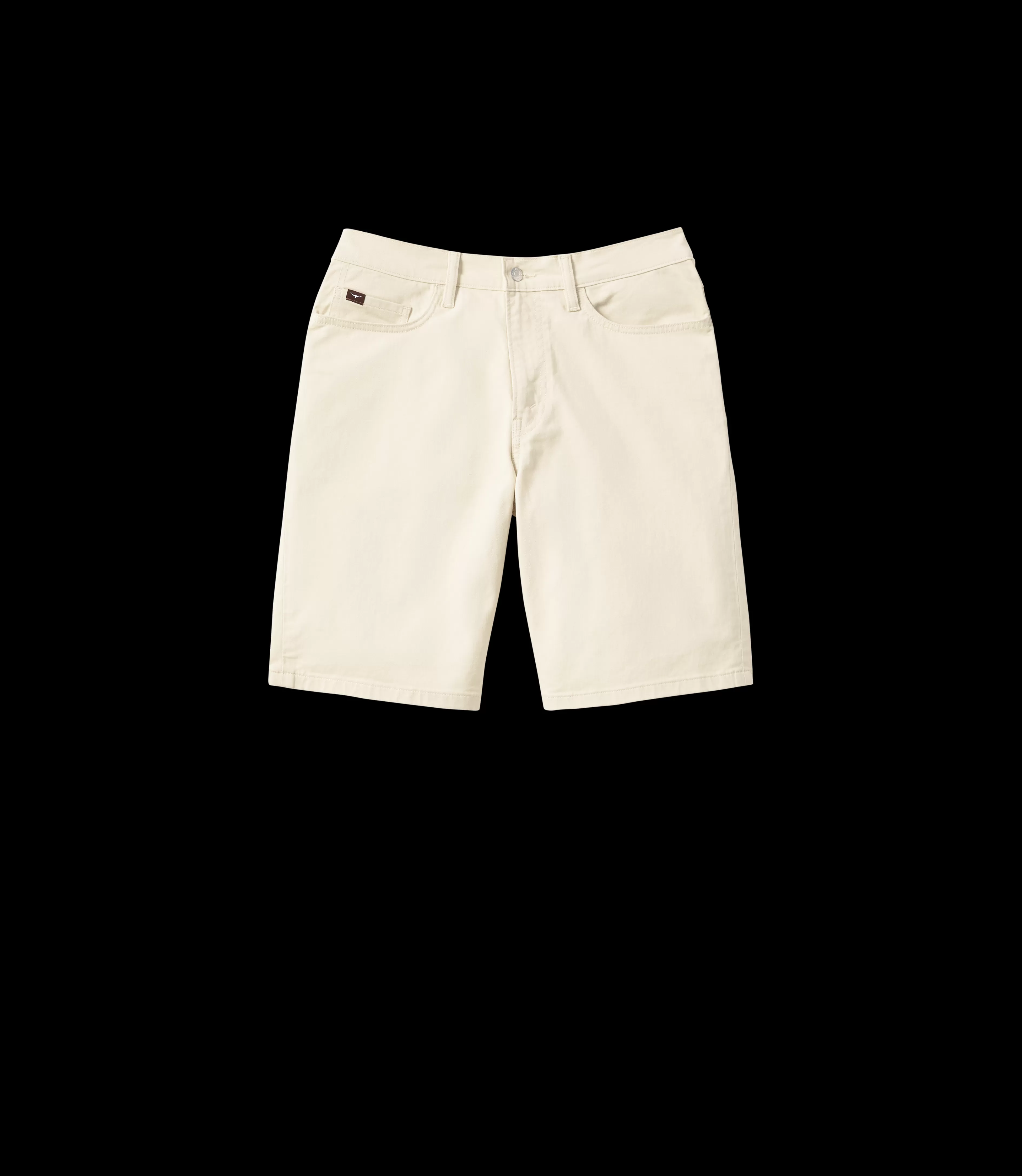 Store Ramco short Shorts