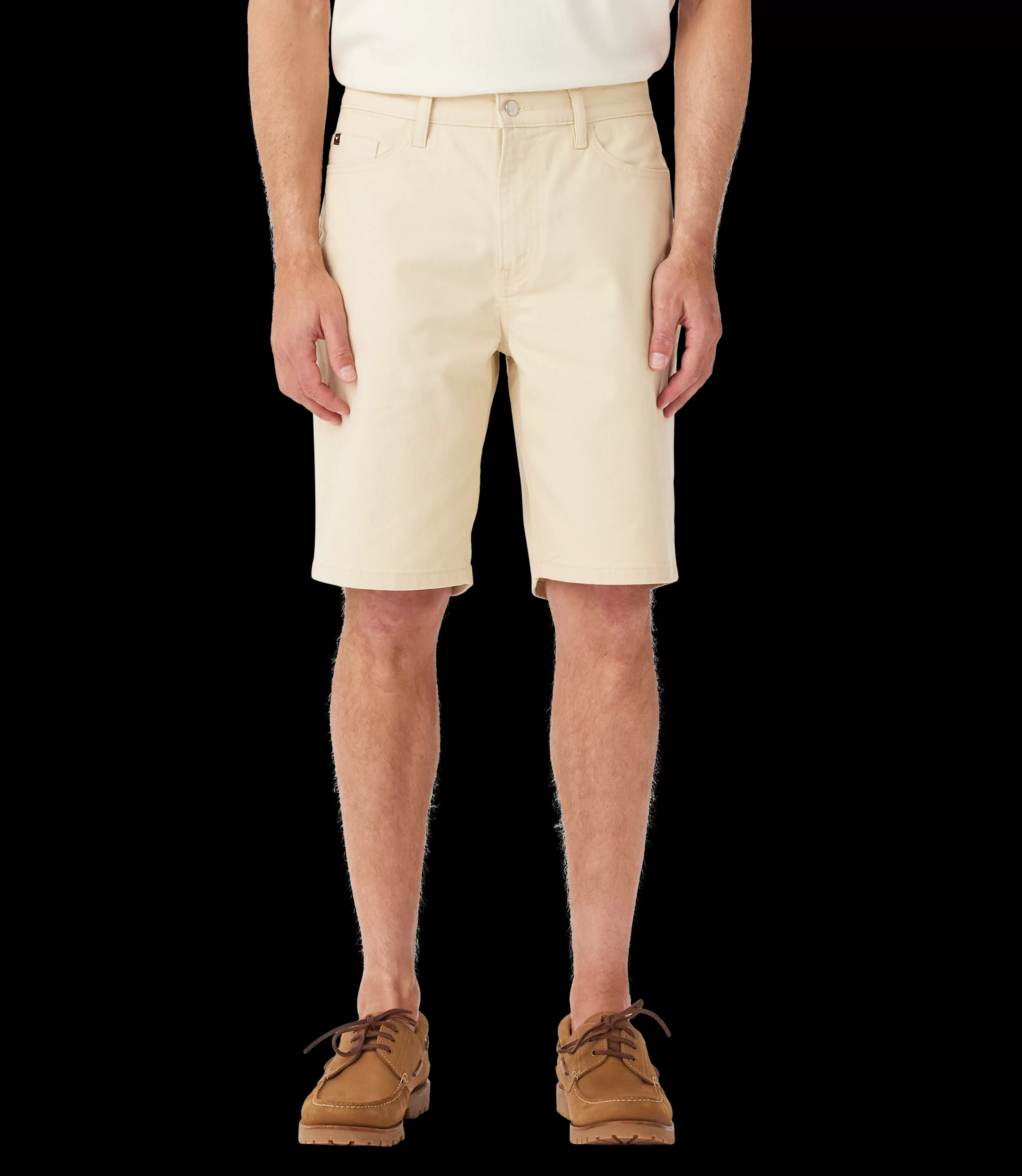 Store Ramco short Shorts