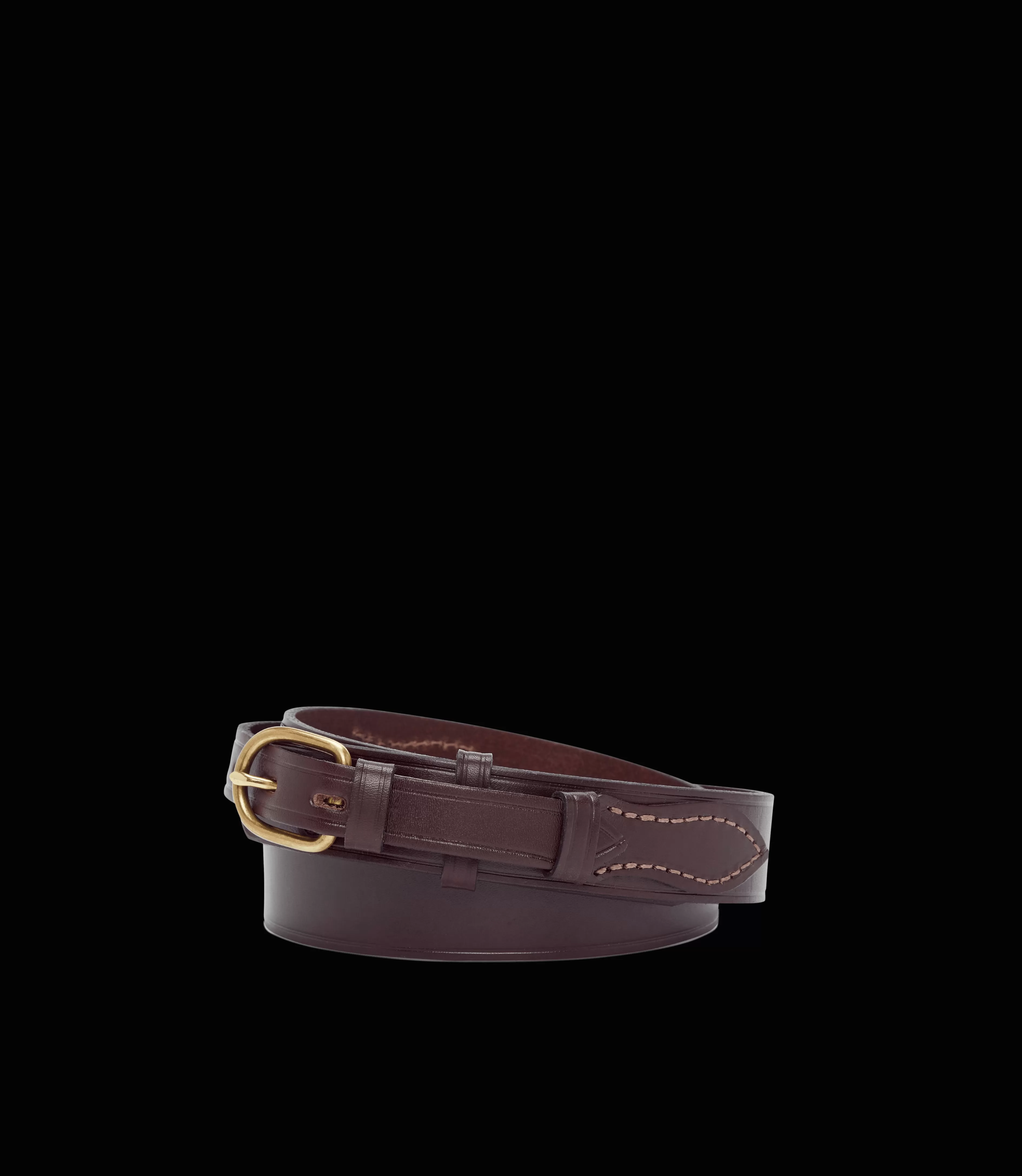 Flash Sale Ranger belt Belts