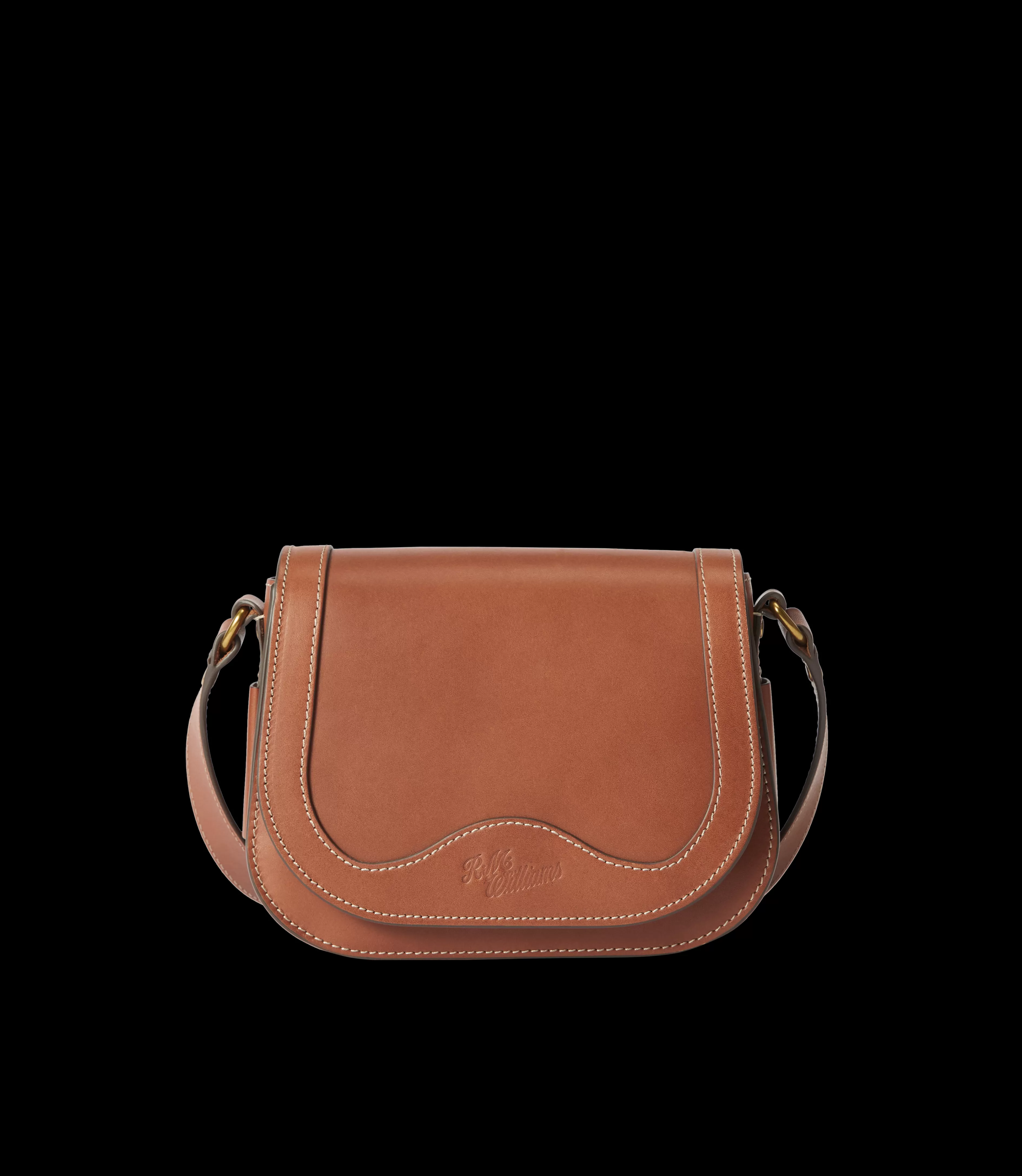 Sale Ranger saddle bag Women Bags