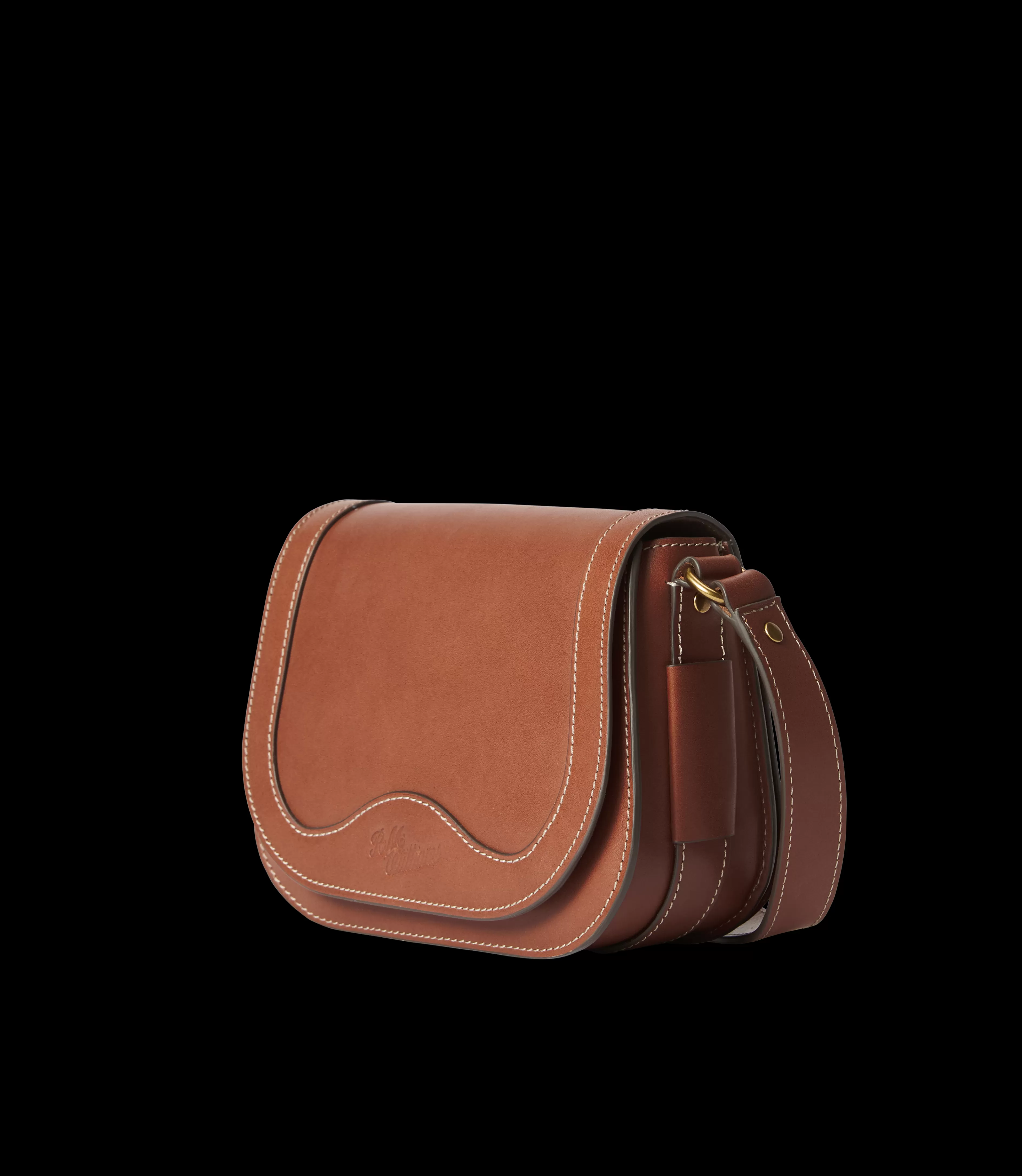 Sale Ranger saddle bag Women Bags