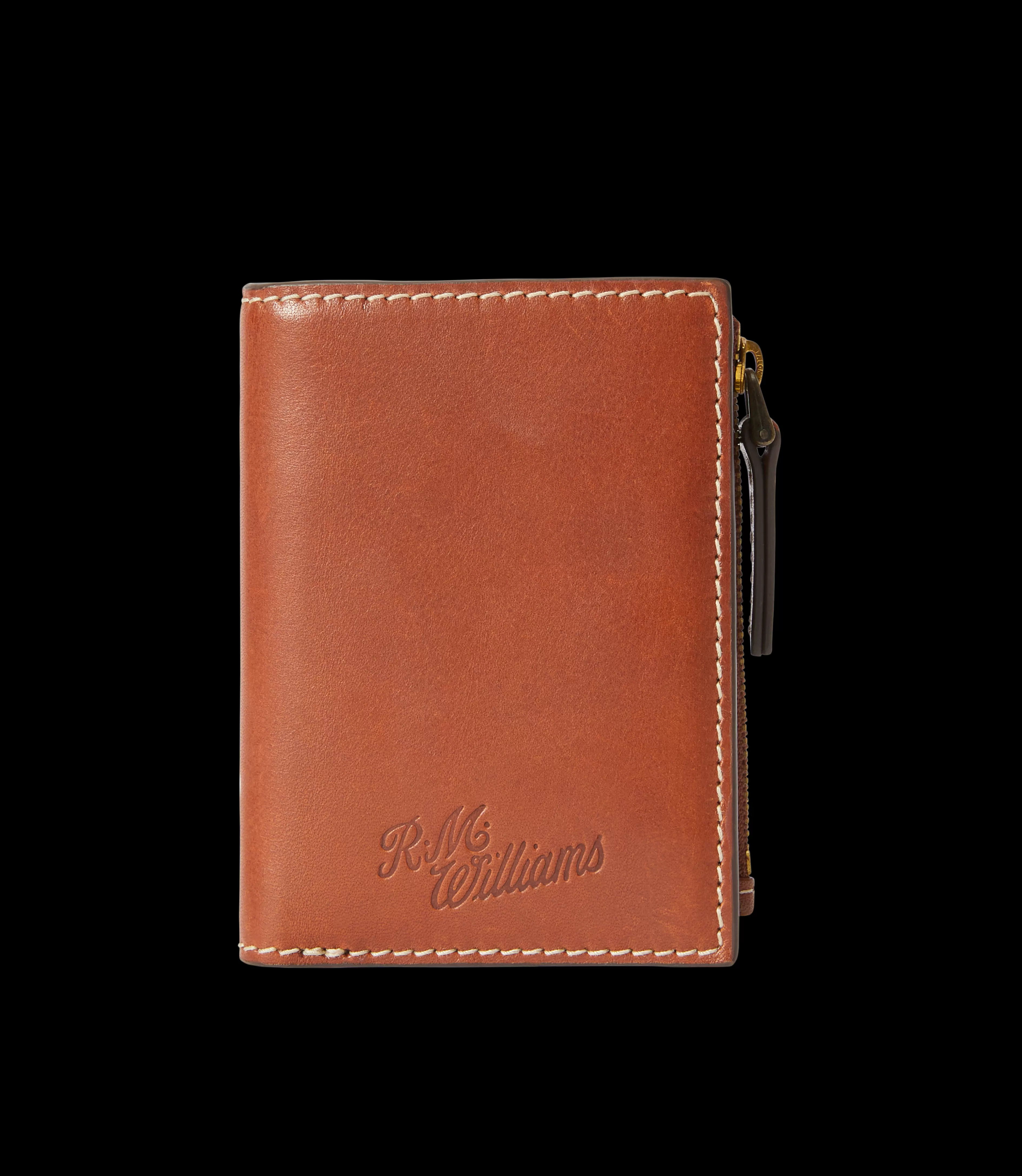 Clearance Ranger wallet Women Wallets