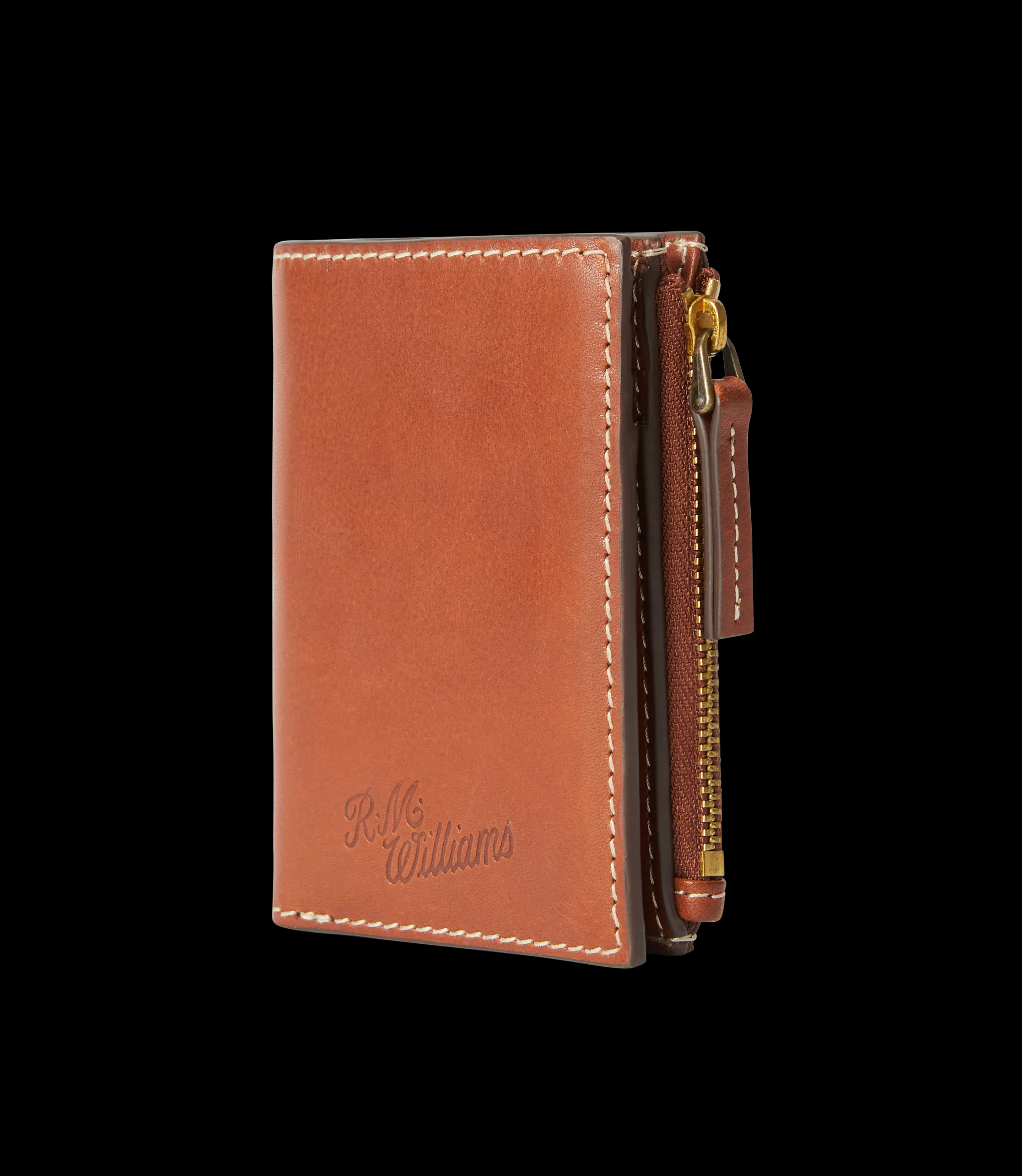 Clearance Ranger wallet Women Wallets