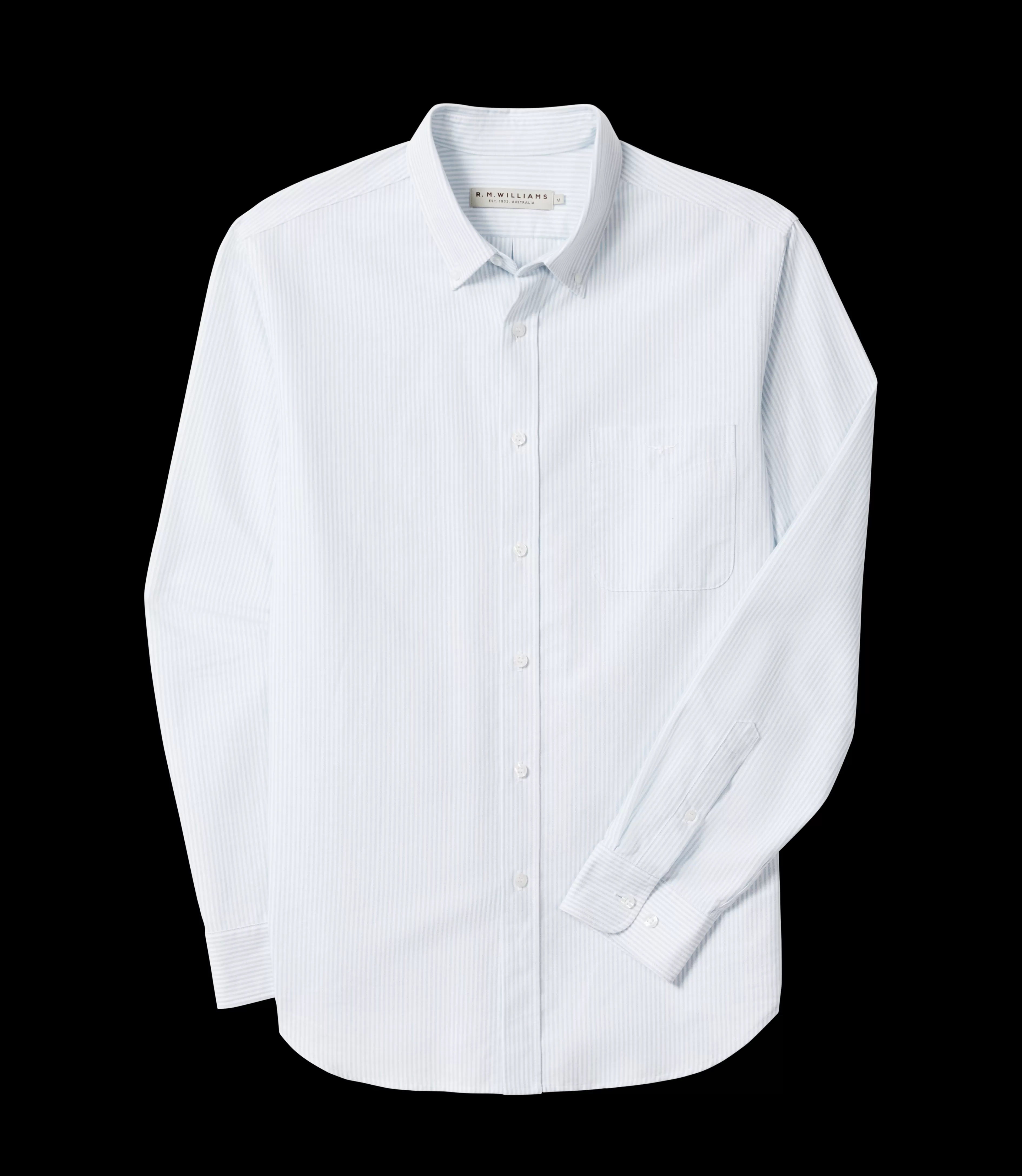 Cheap Regular oxford shirt Shirts