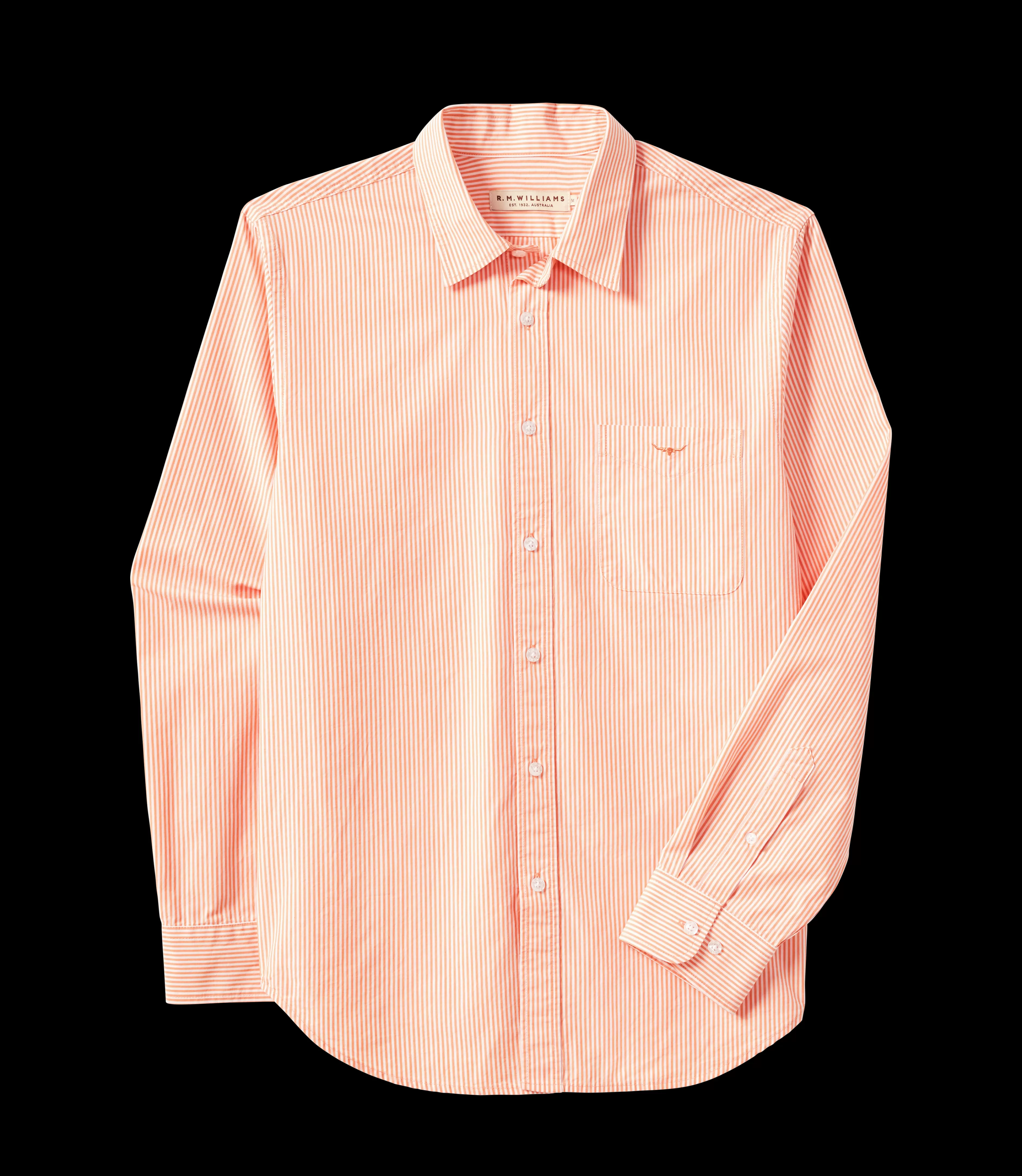 New Regular poplin shirt Shirts