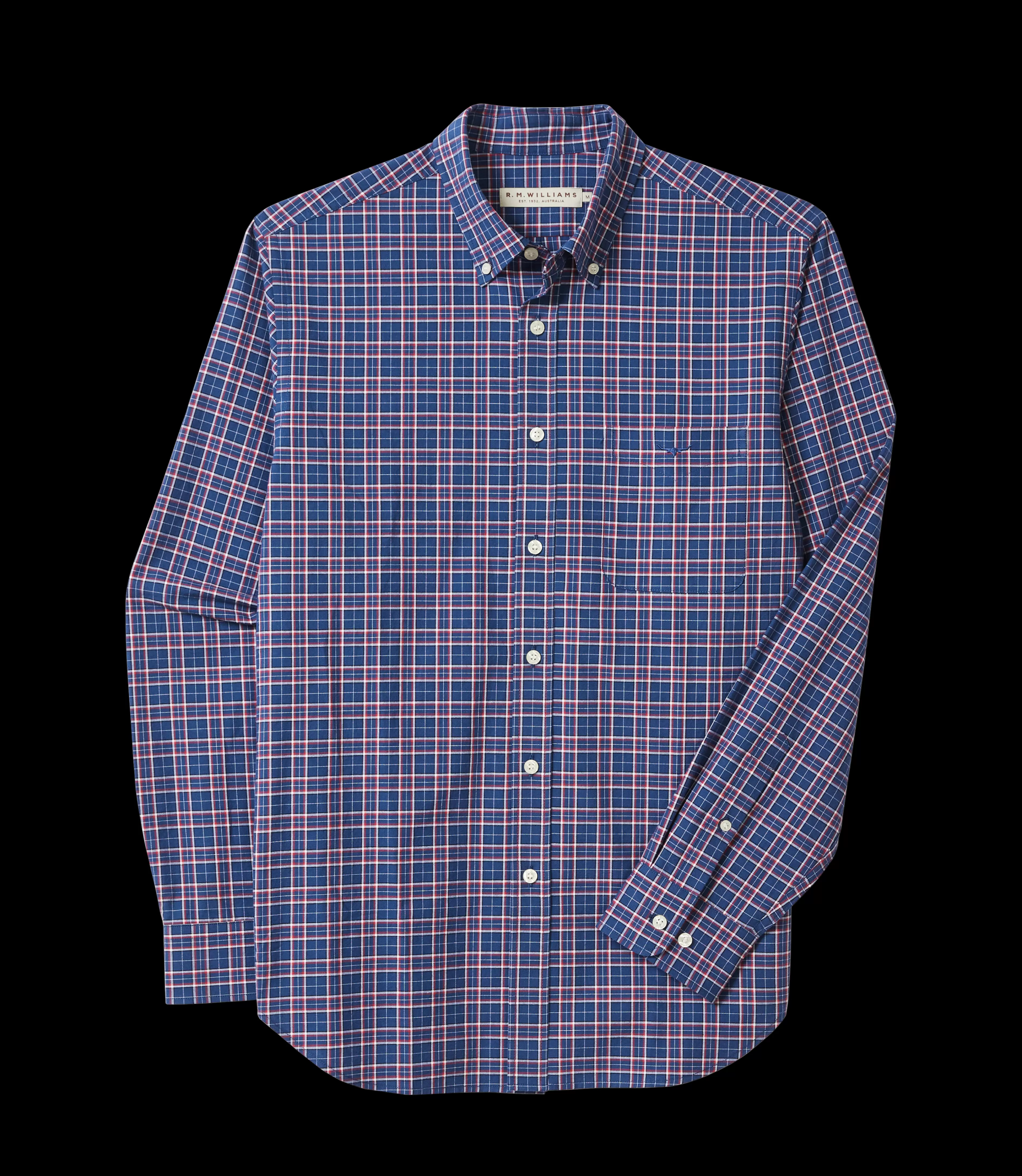 Shop Regular shirt Shirts