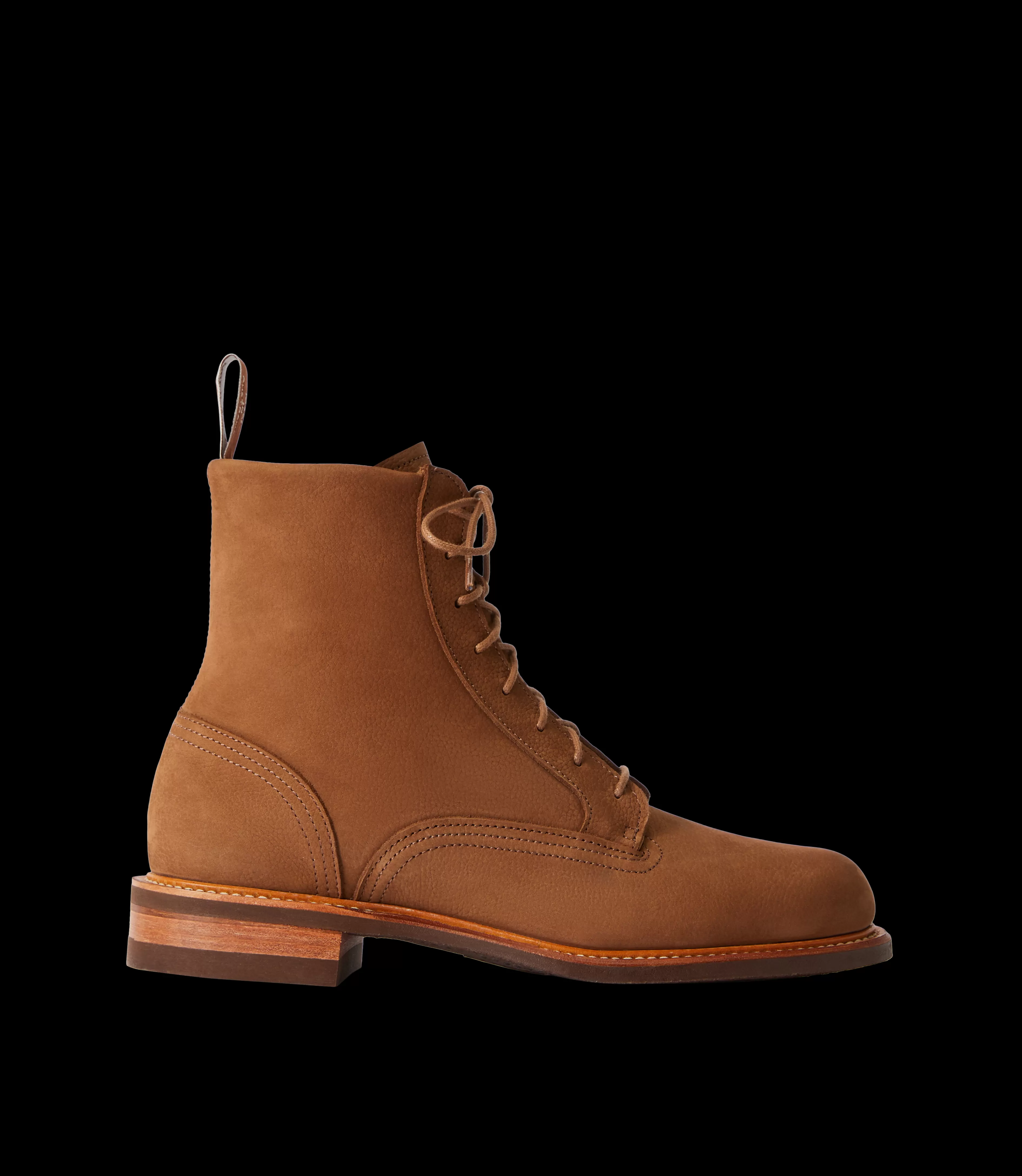 Hot Risden boot Outdoor Boots | Everyday Boots