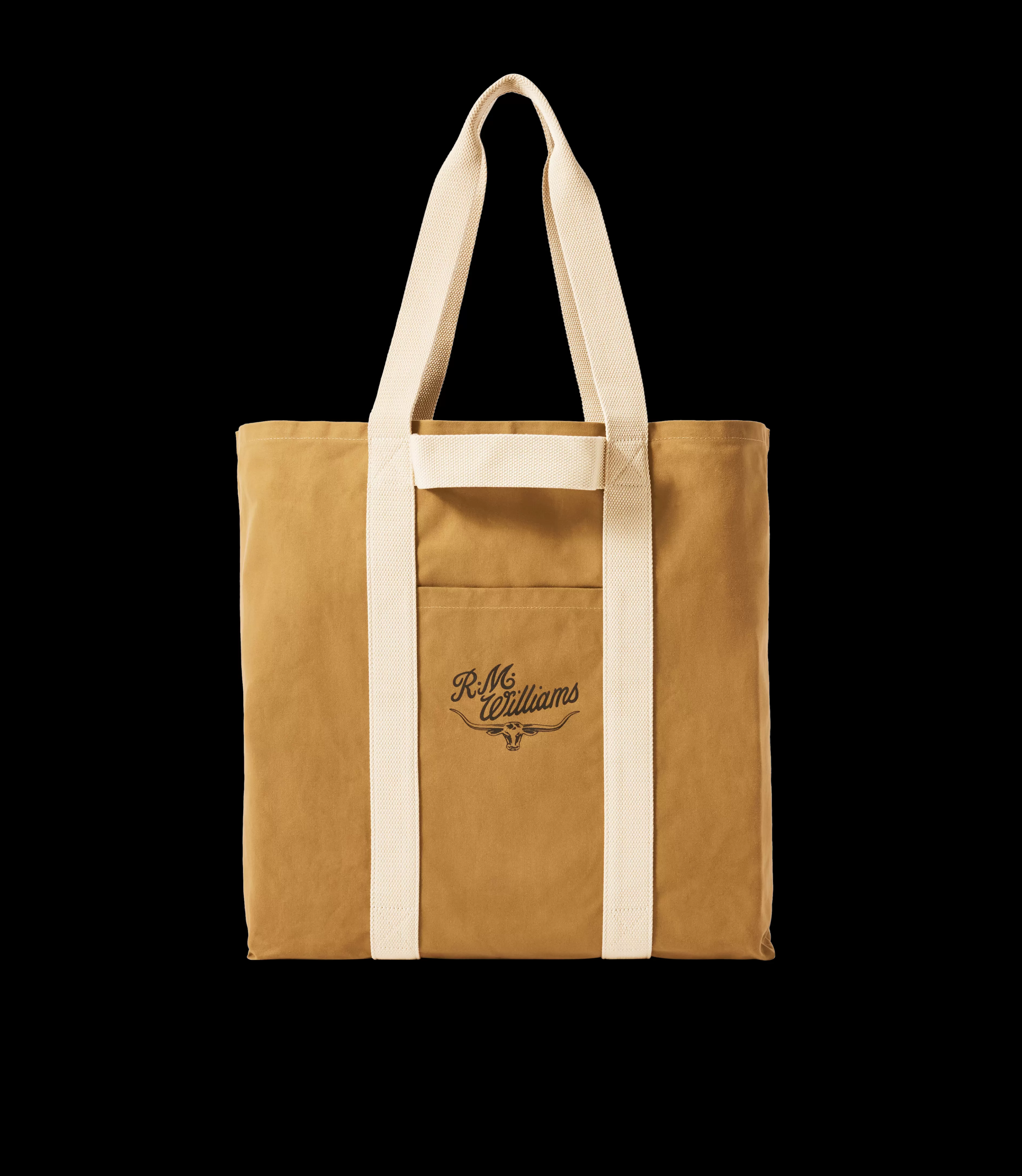 Discount RM Ditty tote Bags