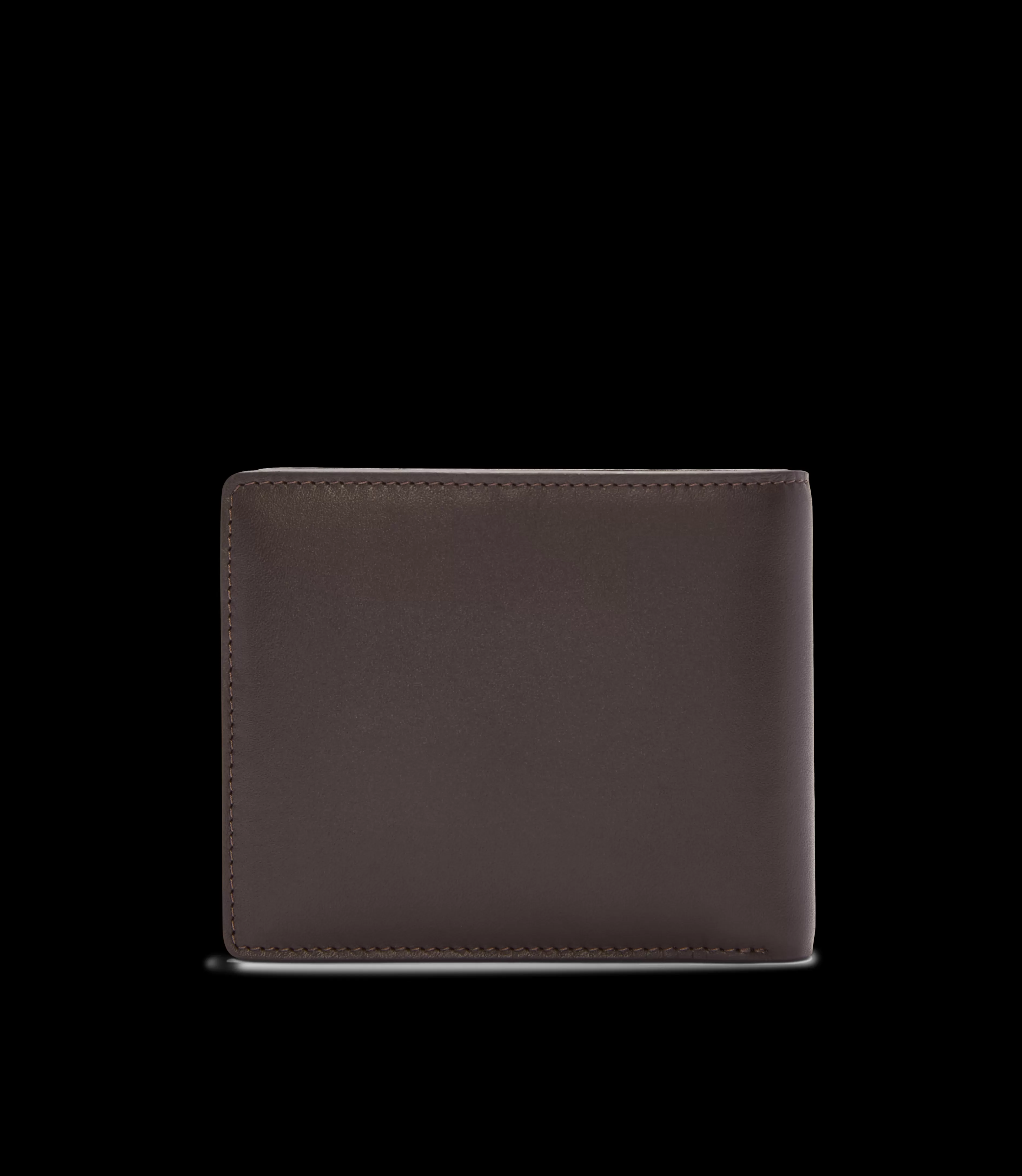 Hot R.M.W. City slim bi-fold Wallets