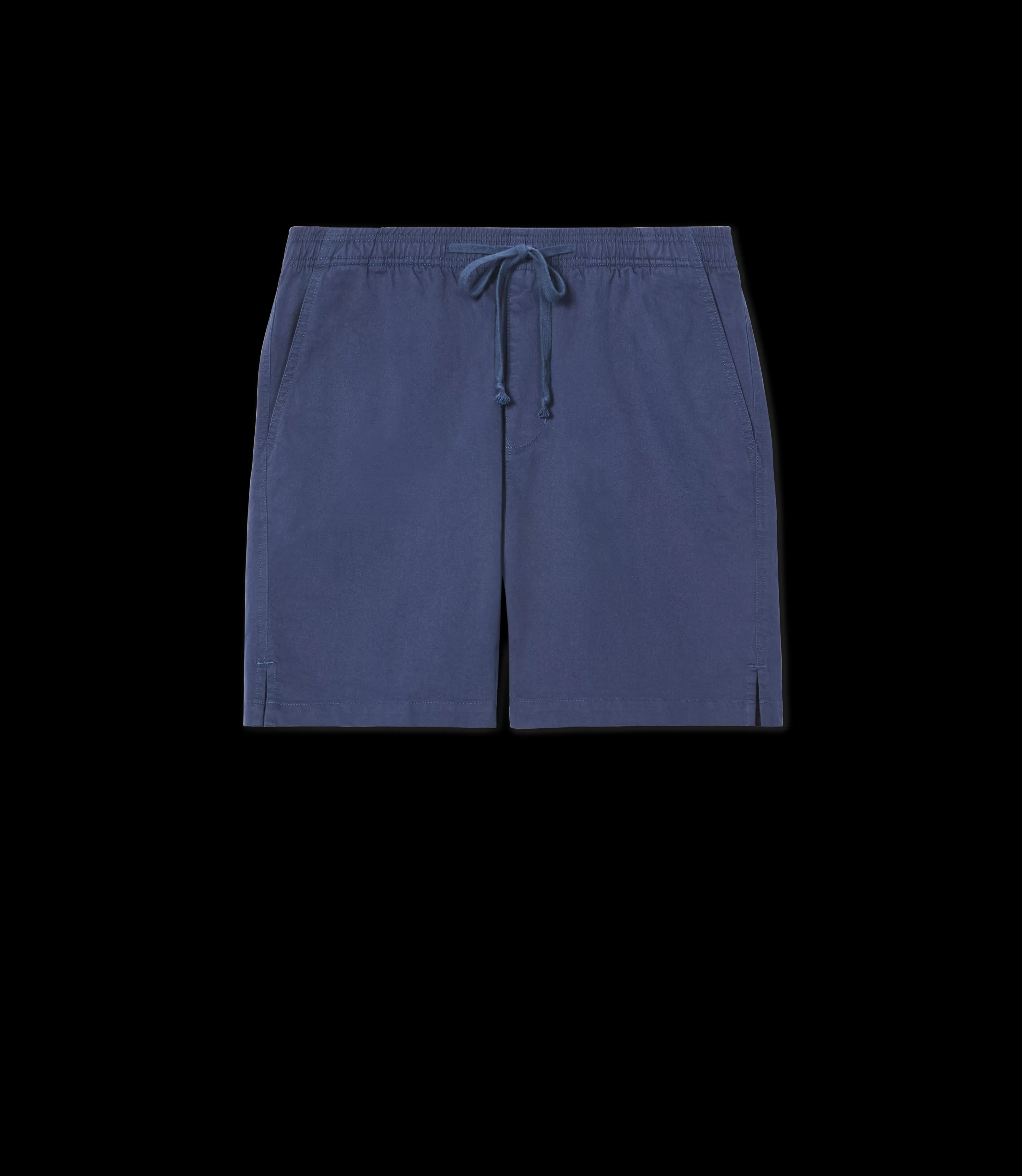 Store R.M.W Rugby short Shorts