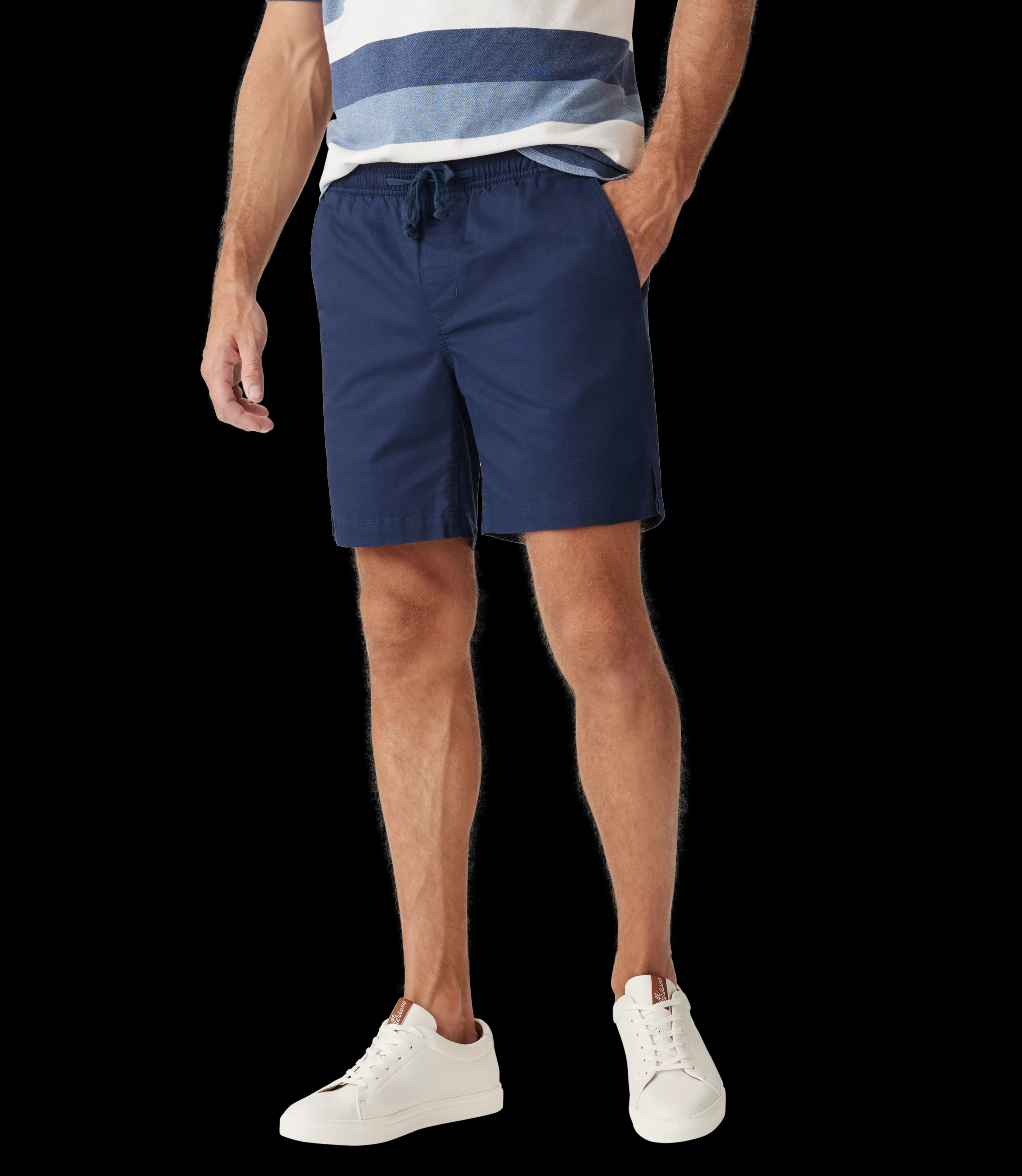 Store R.M.W Rugby short Shorts