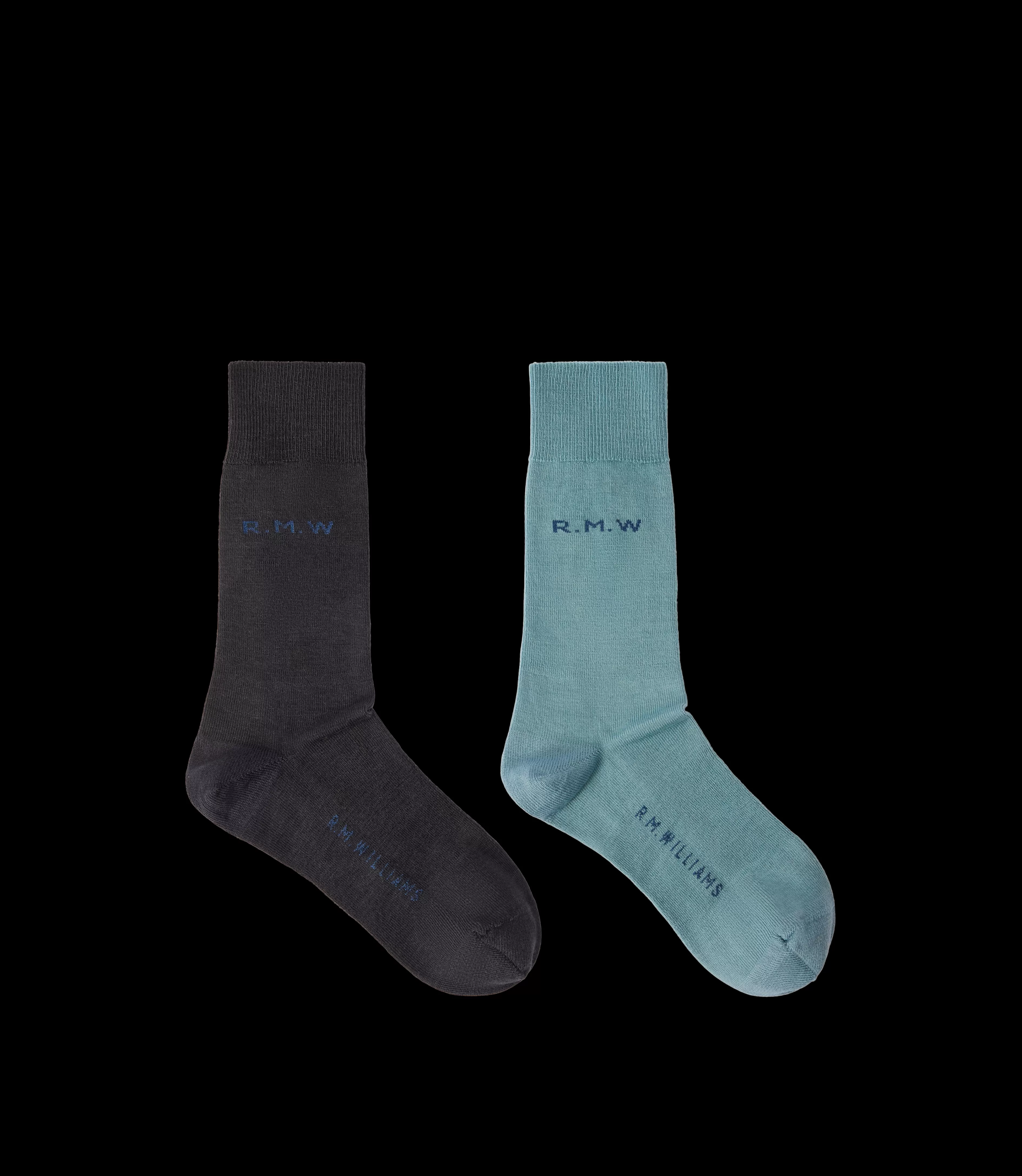 New RMW Sock 2 pack Women Other Accessories | Socks