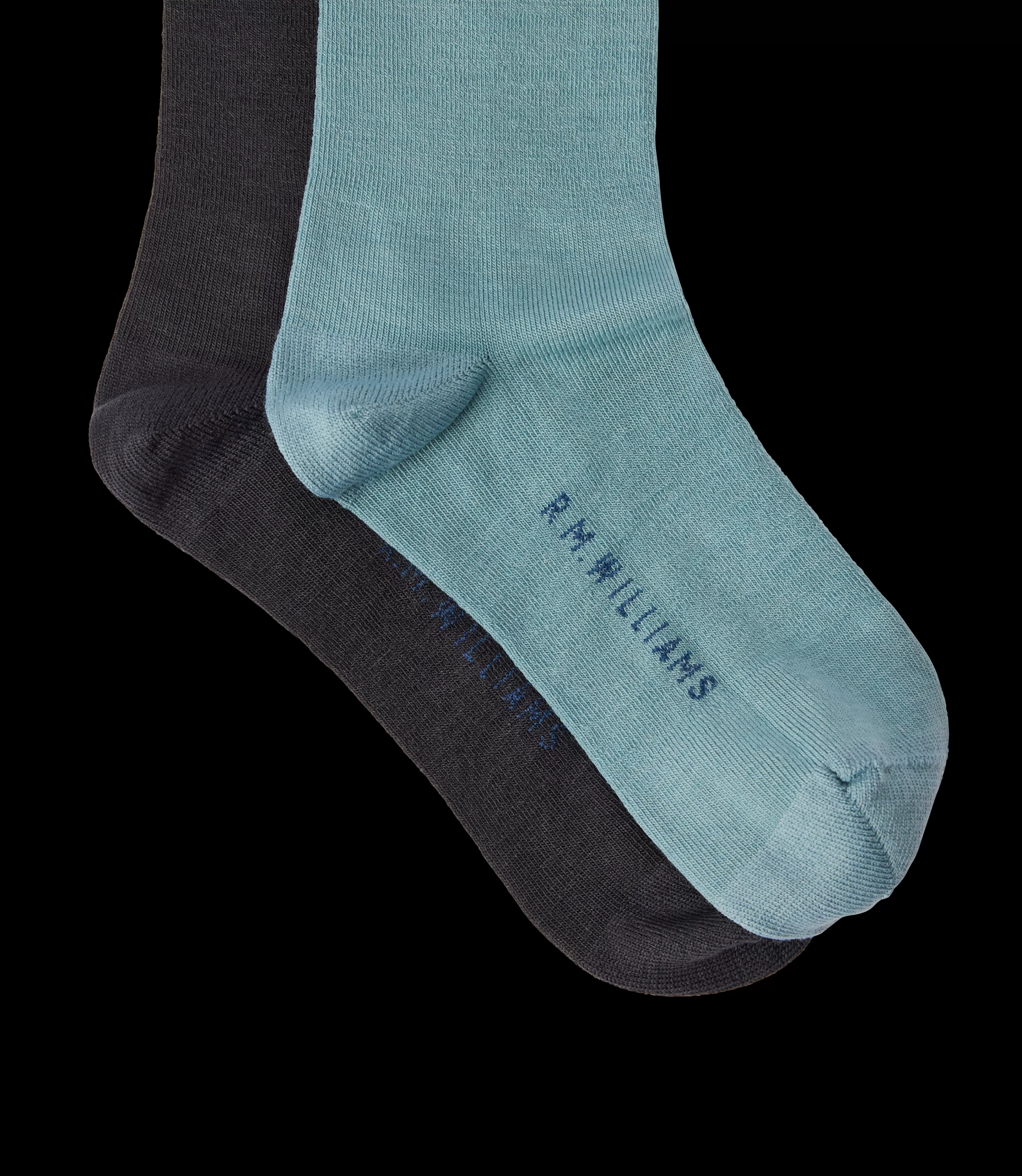 New RMW Sock 2 pack Women Other Accessories | Socks