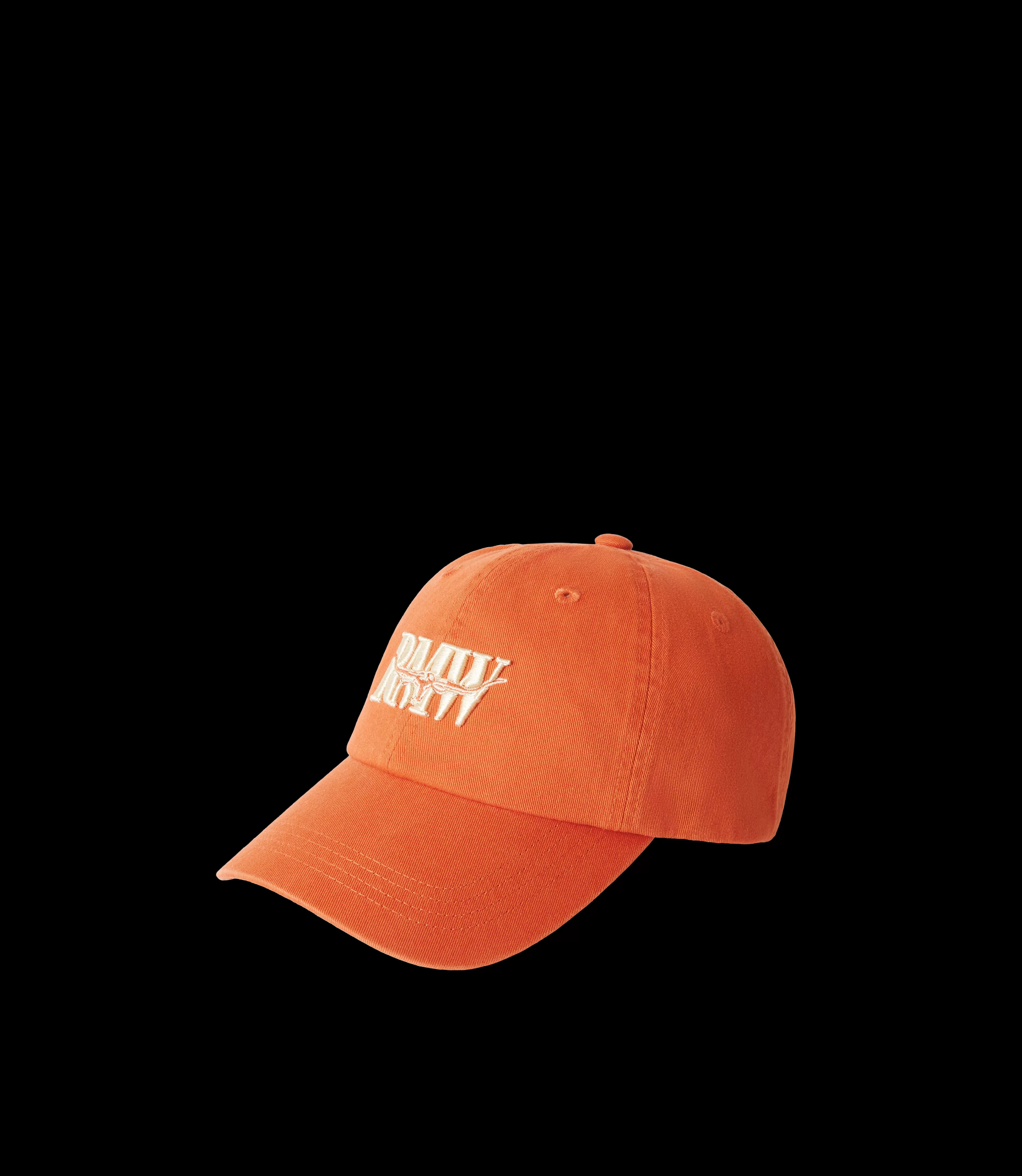 Discount RMW steers head cap Women Hats And Caps | Hats And Caps