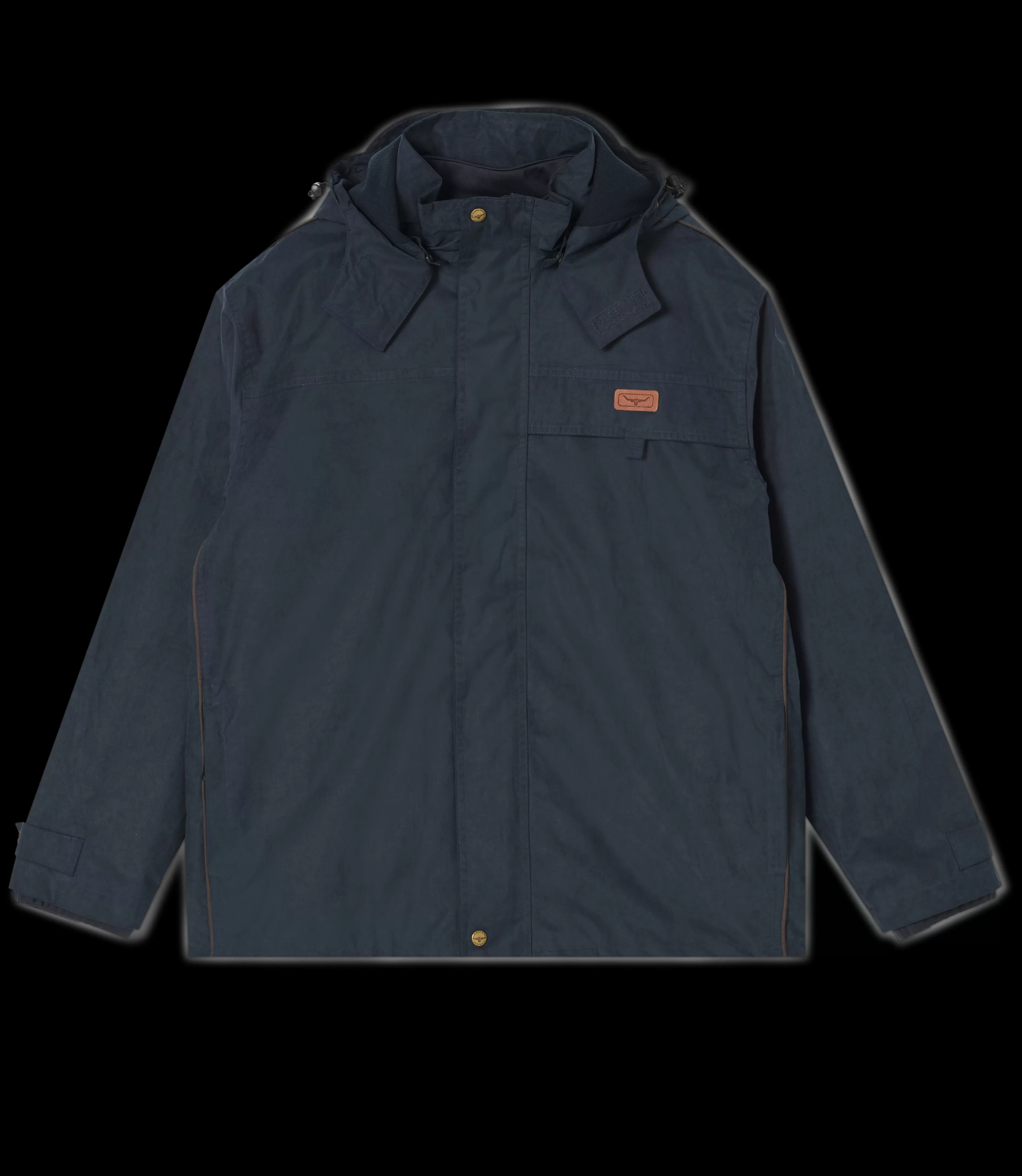 Cheap Rockley jacket Coats, Jackets And Gilets