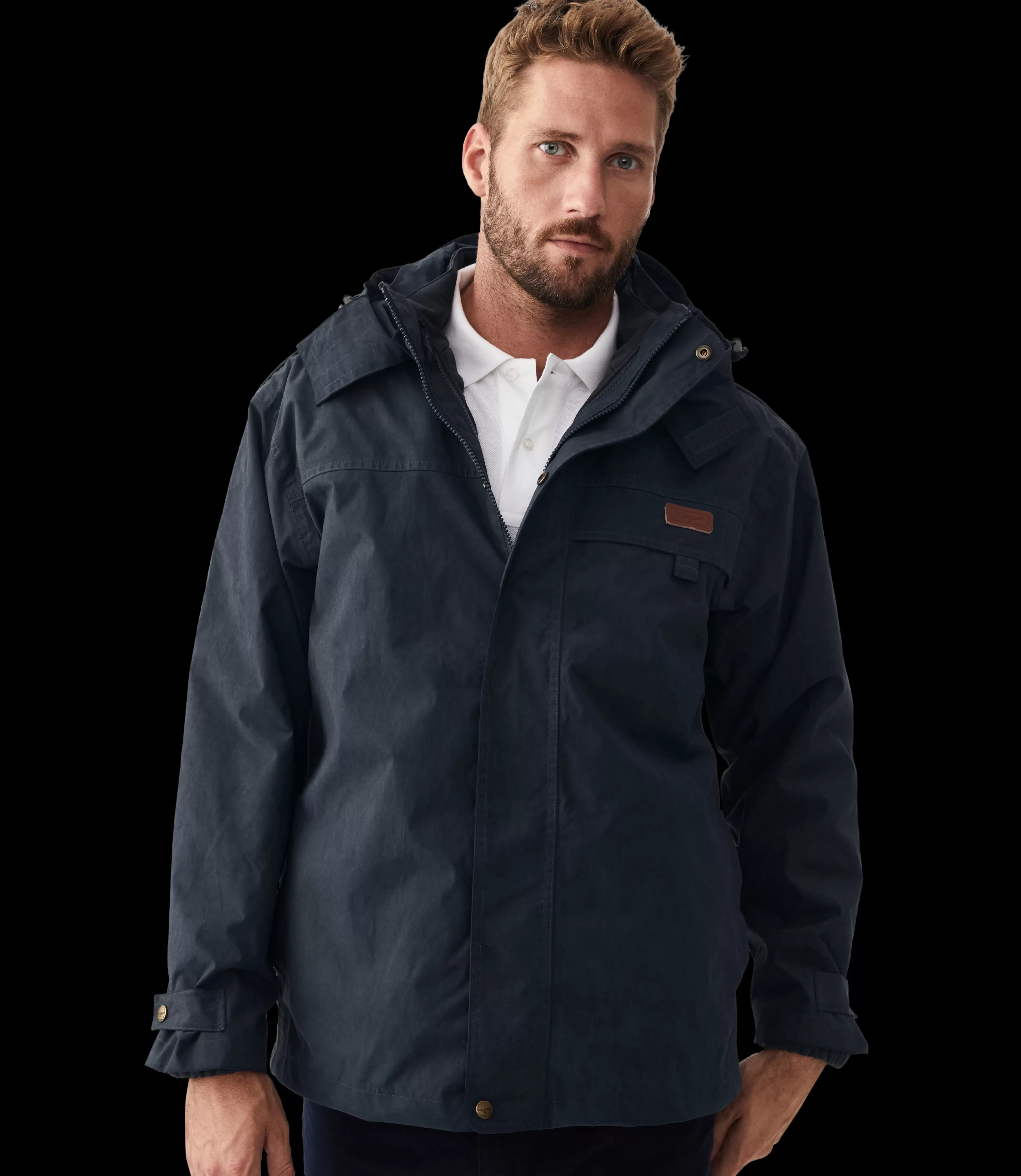 Cheap Rockley jacket Coats, Jackets And Gilets