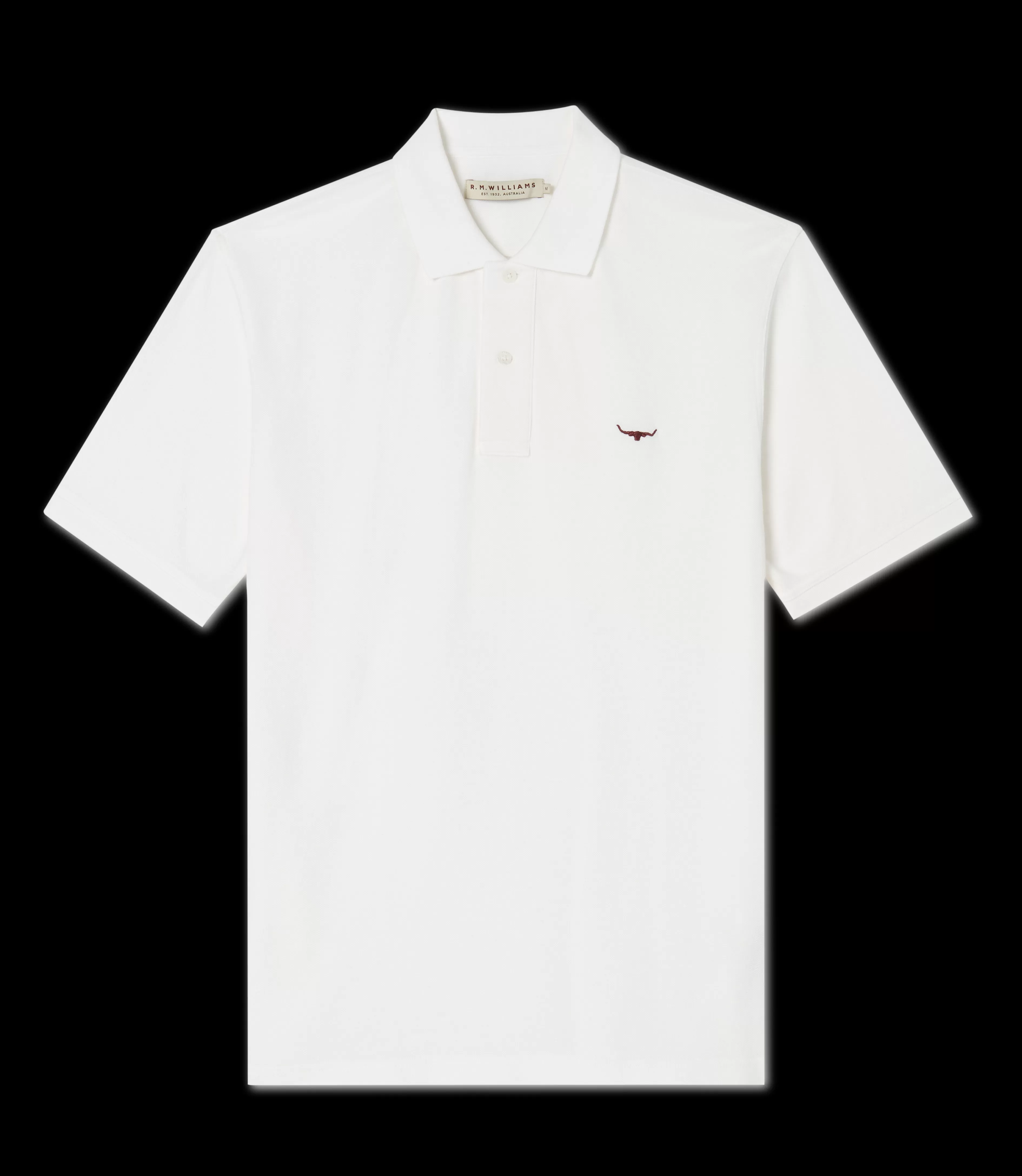 Best Sale Rod polo Polos And Rugby Jerseys