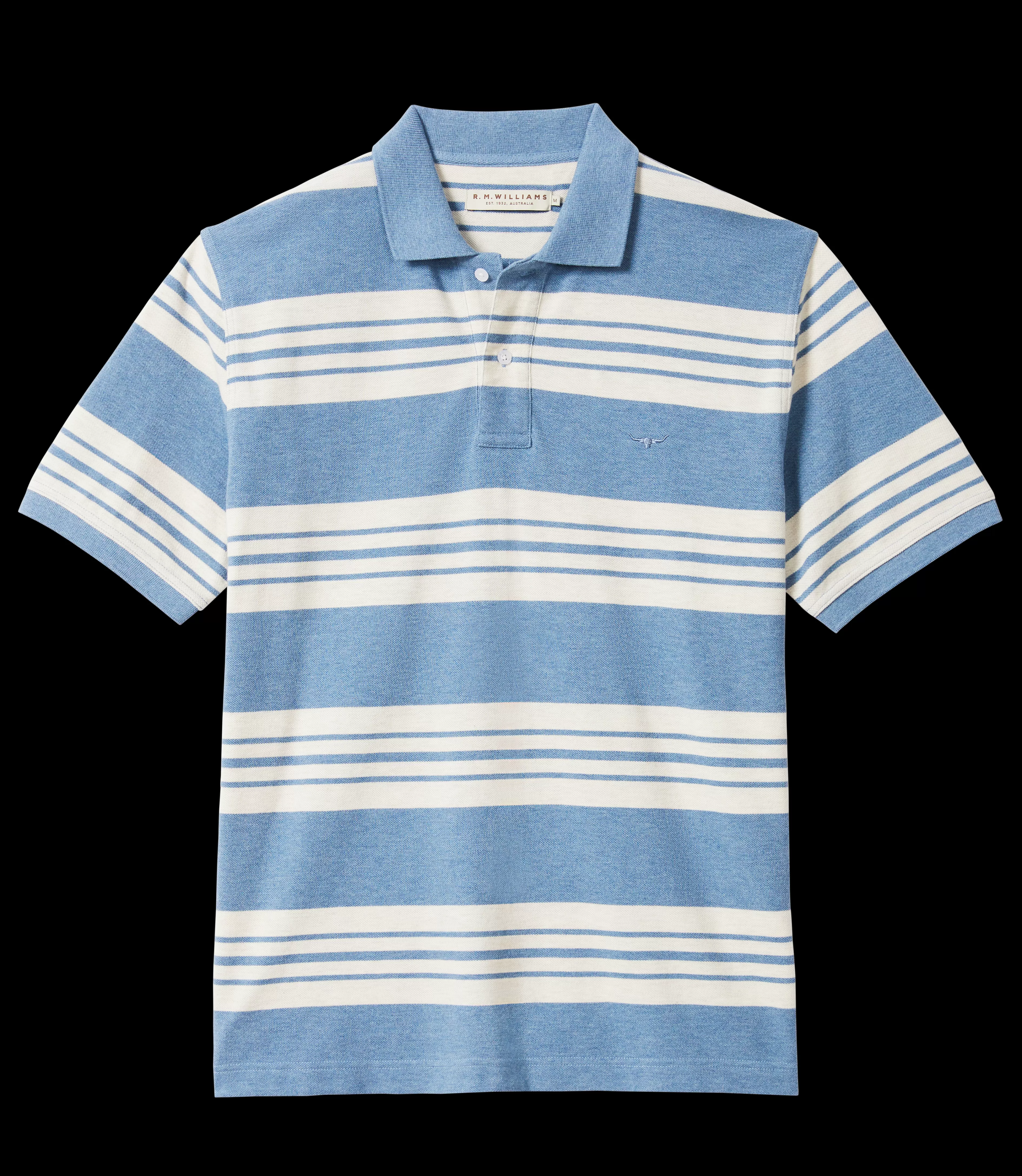 Best Sale Rod polo Polos And Rugby Jerseys