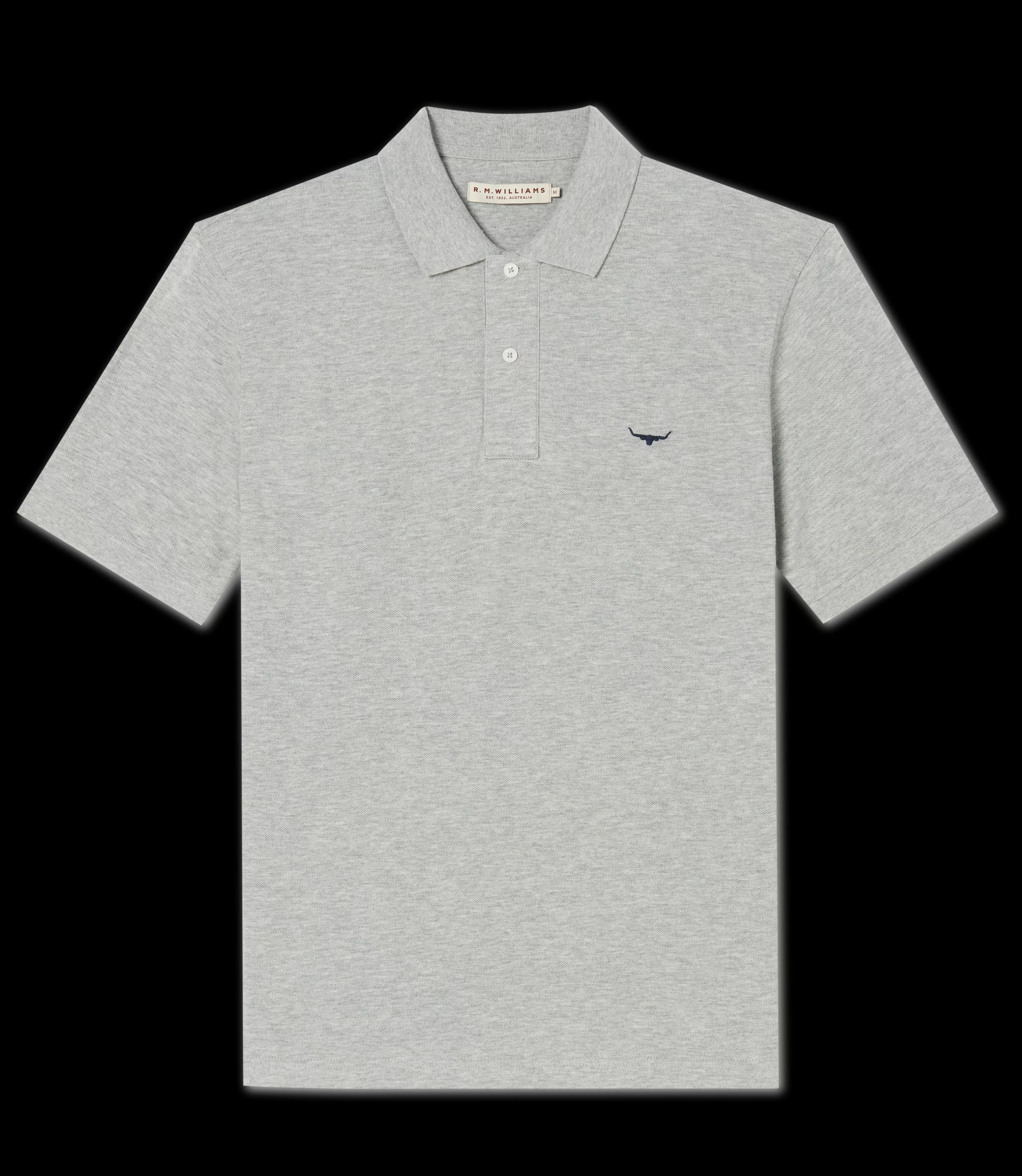 Cheap Rod polo Polos And Rugby Jerseys