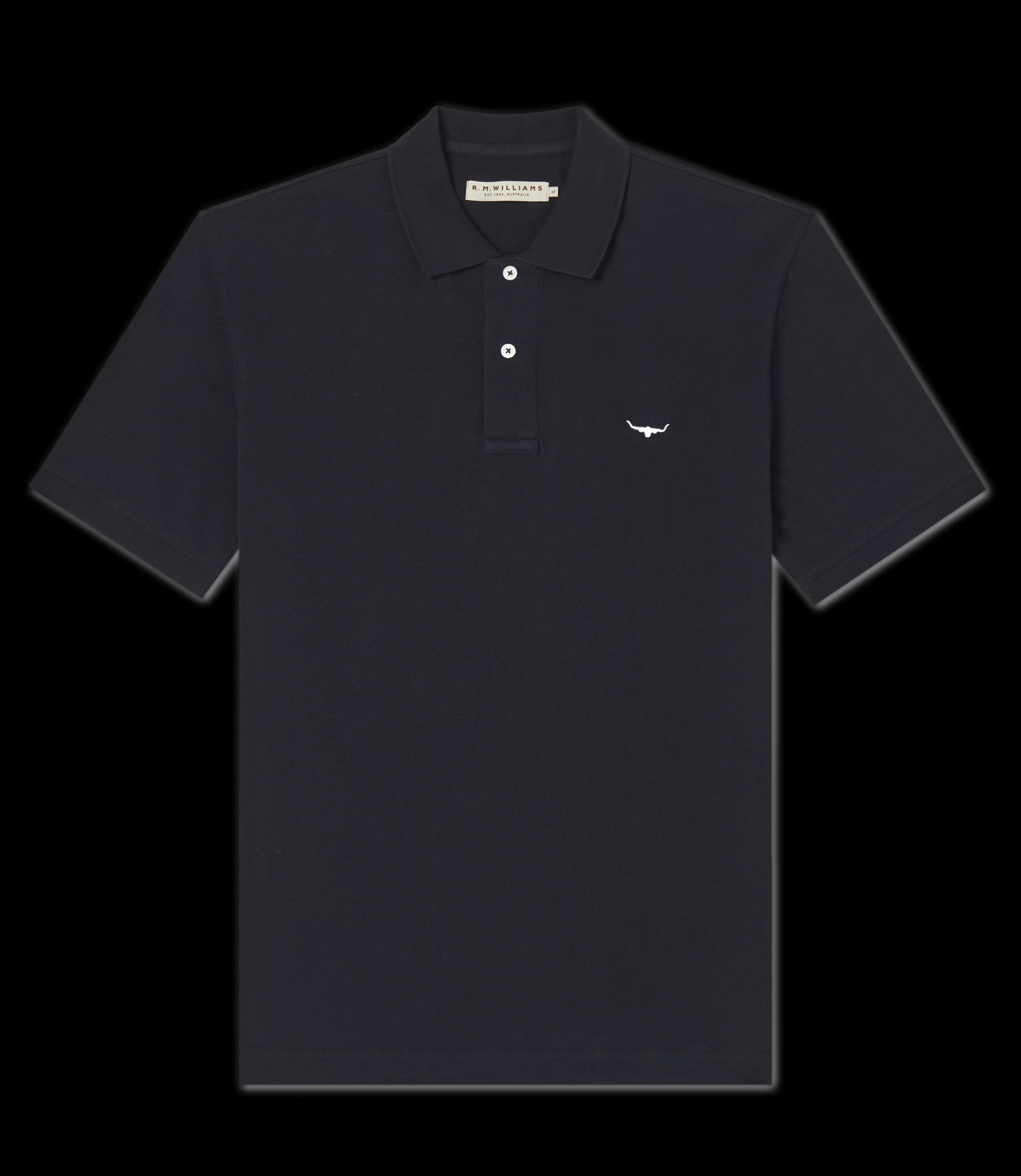 Discount Rod polo Polos And Rugby Jerseys