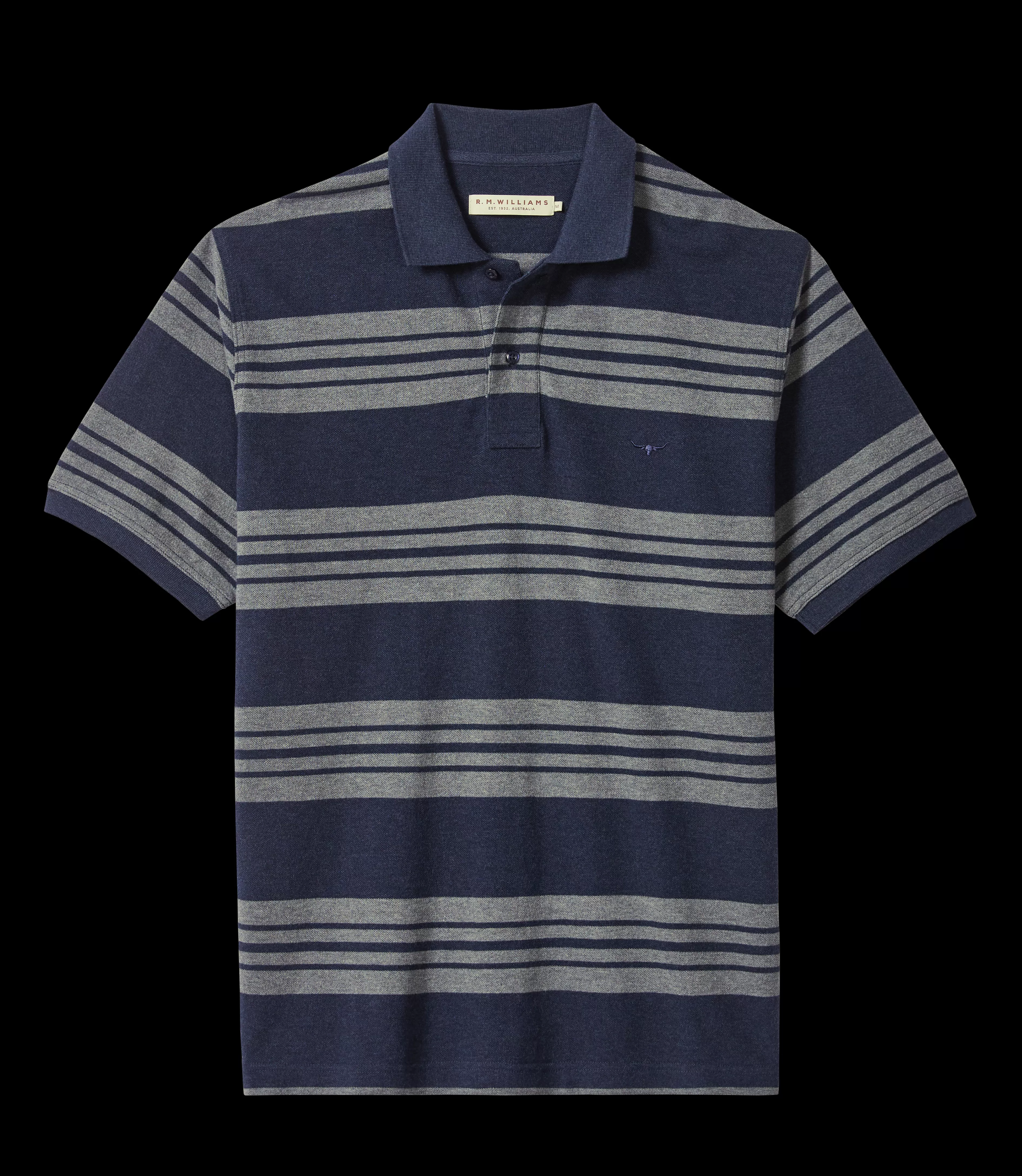 Fashion Rod polo Polos And Rugby Jerseys