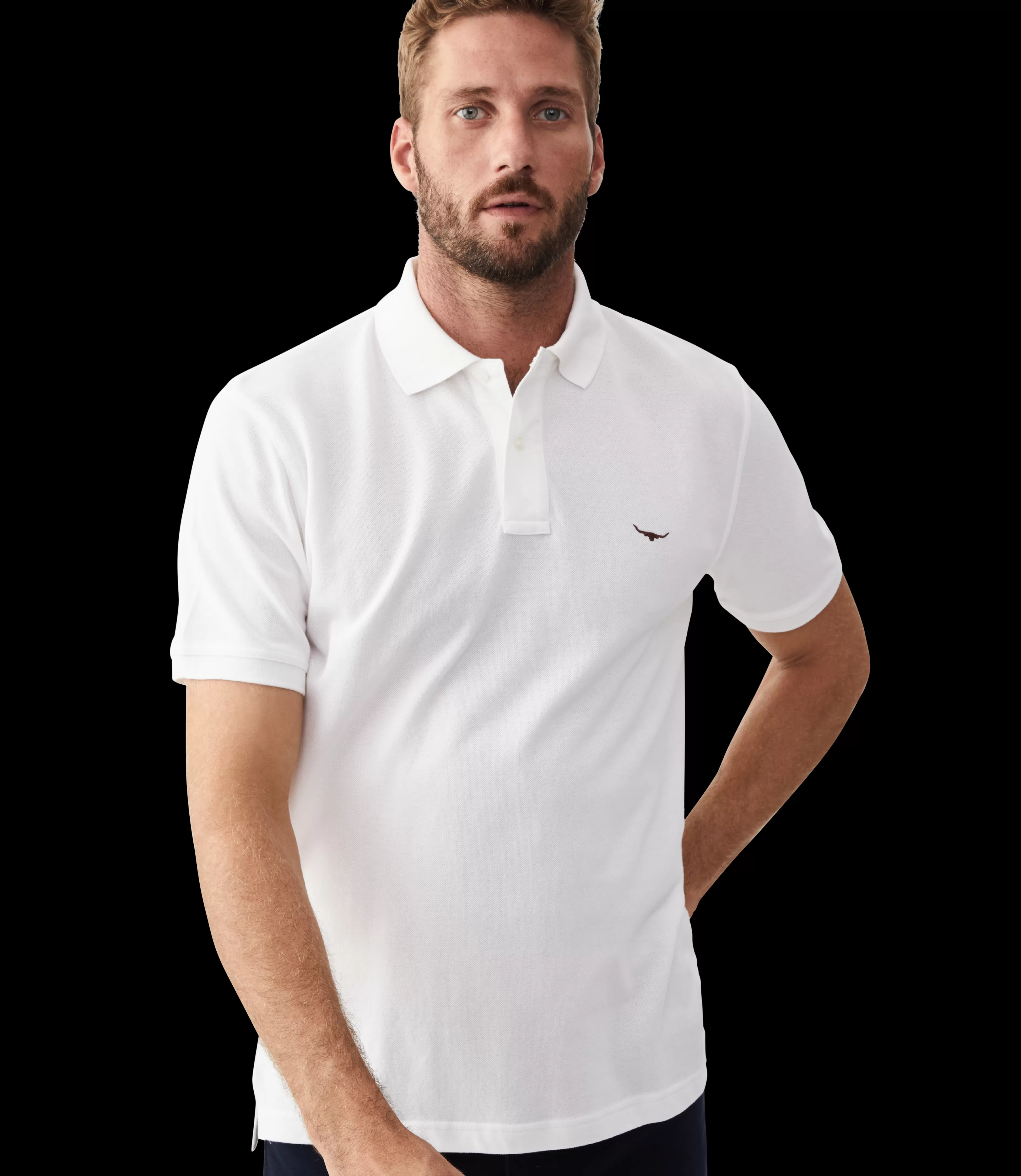 Best Sale Rod polo Polos And Rugby Jerseys