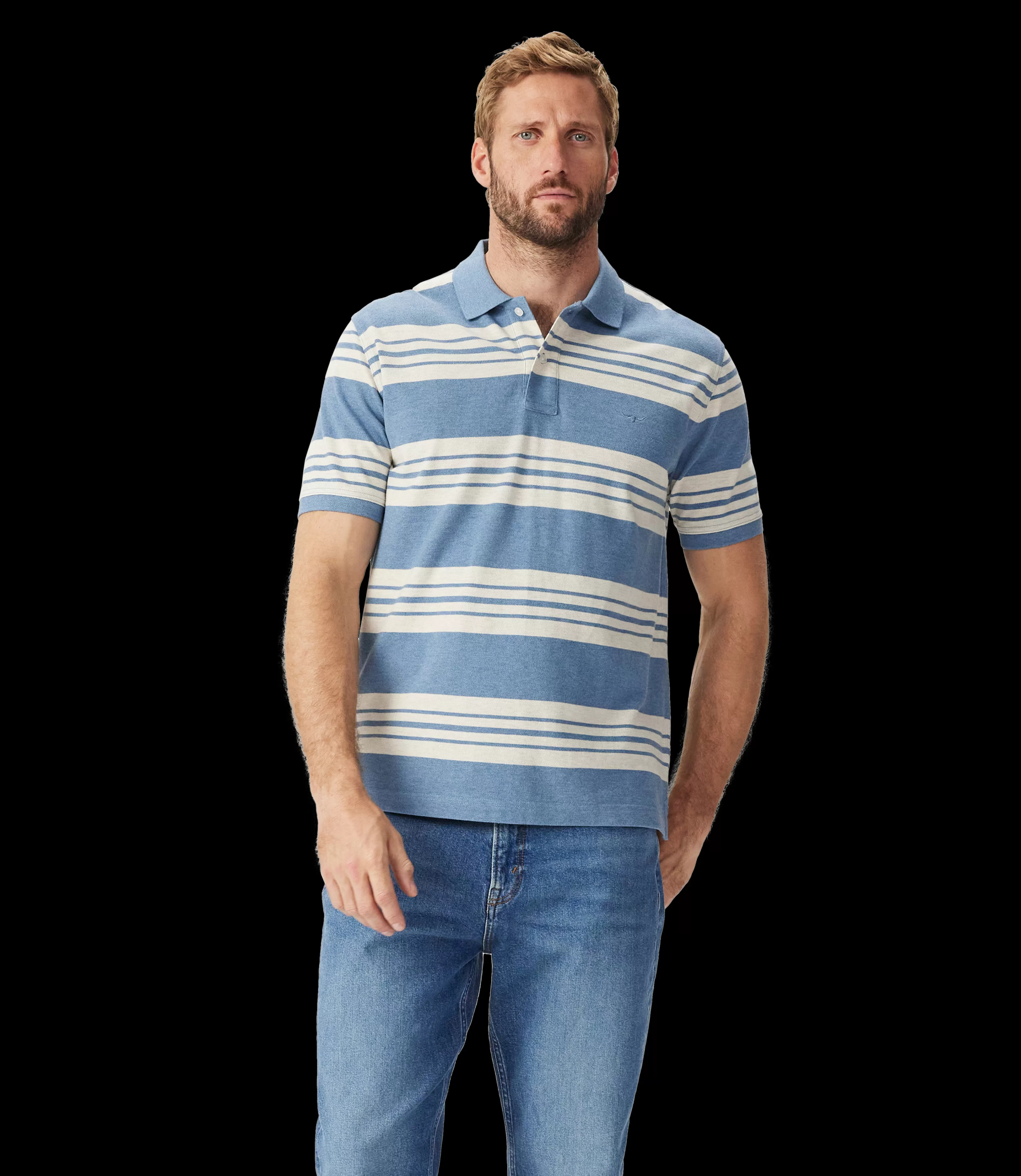 Best Sale Rod polo Polos And Rugby Jerseys