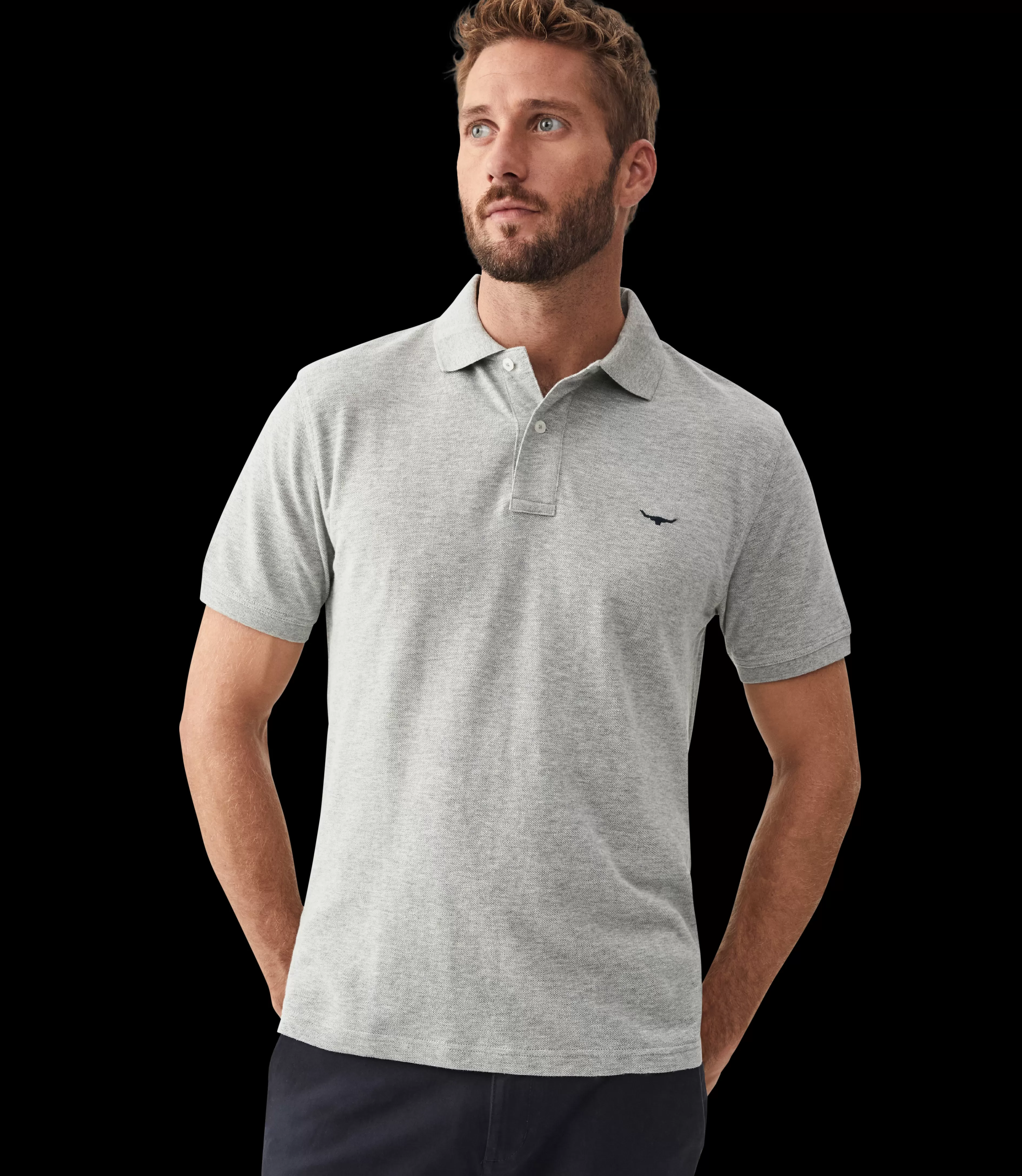 Cheap Rod polo Polos And Rugby Jerseys