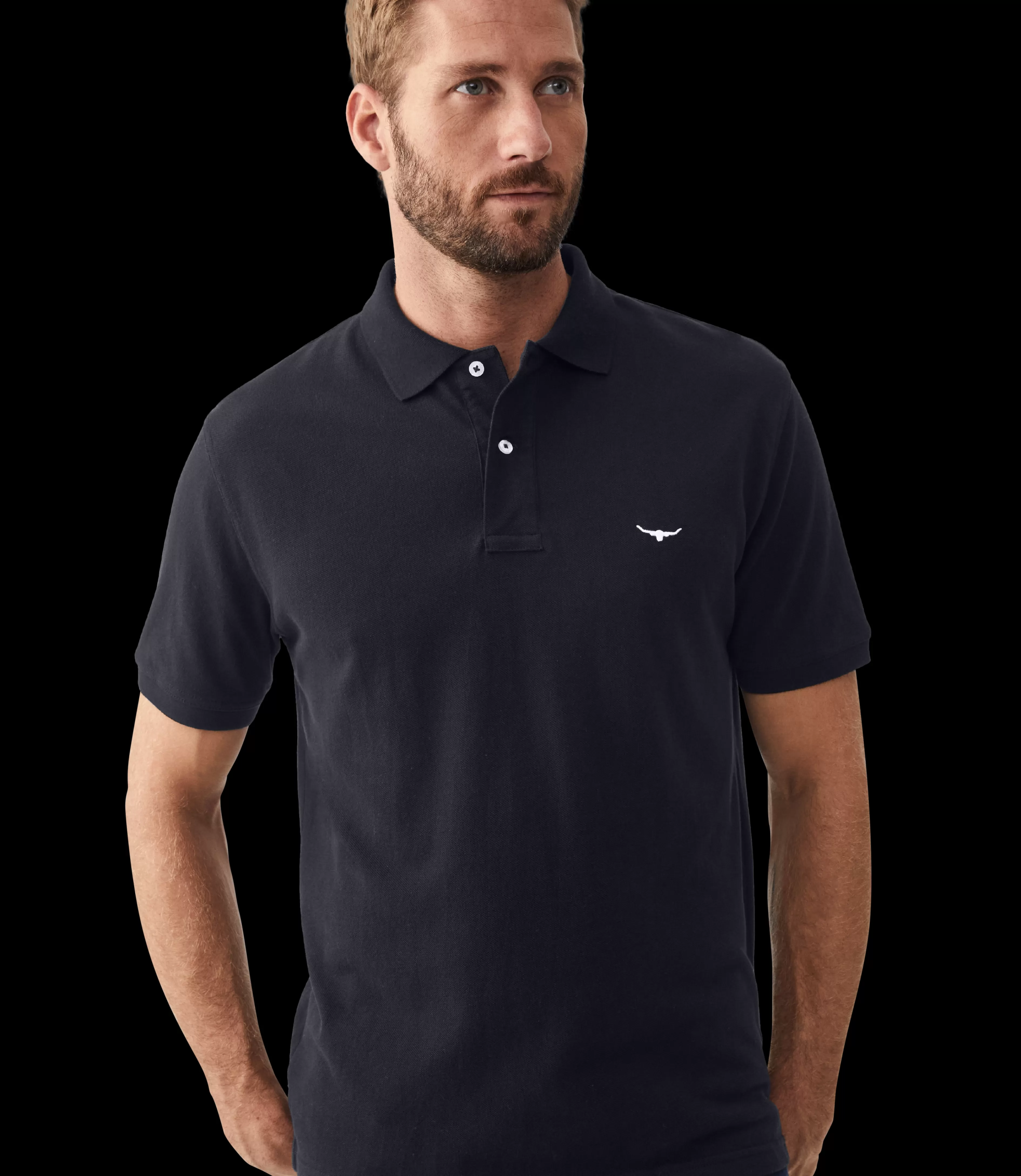 Discount Rod polo Polos And Rugby Jerseys