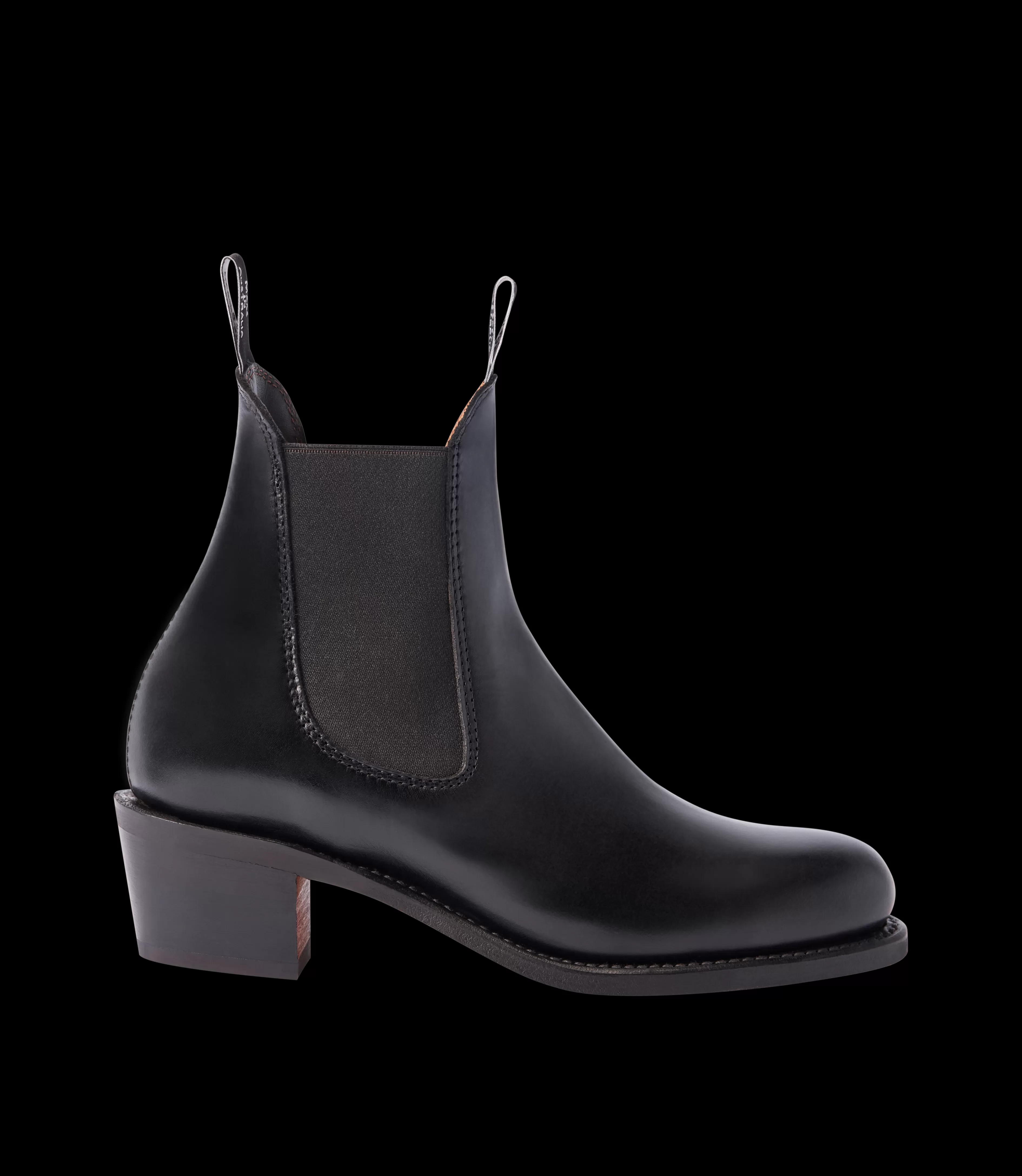 Flash Sale Rosebery boot Women Chelsea Boots | Dress Boots