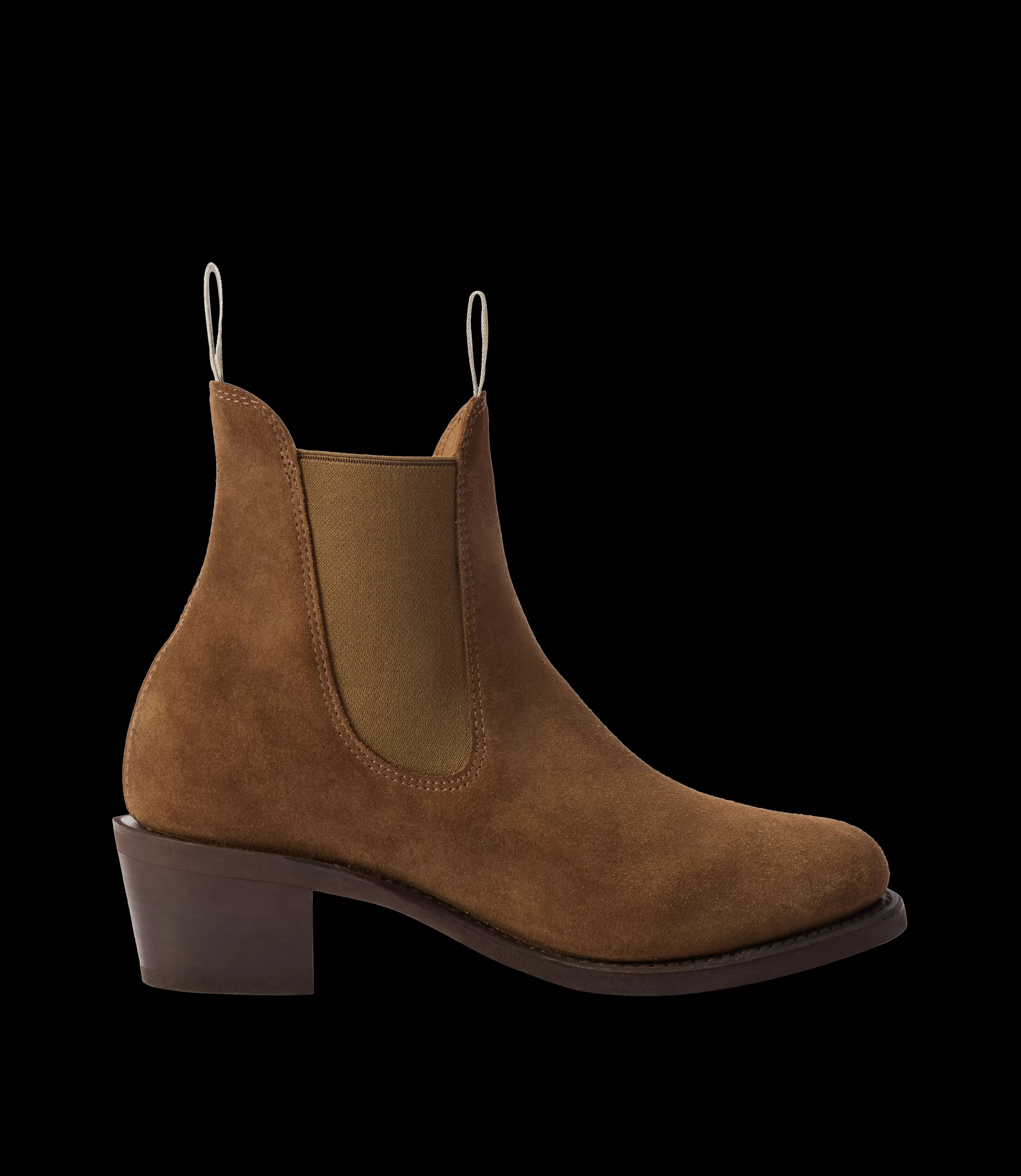 New Rosebery boot Women Chelsea Boots | Dress Boots