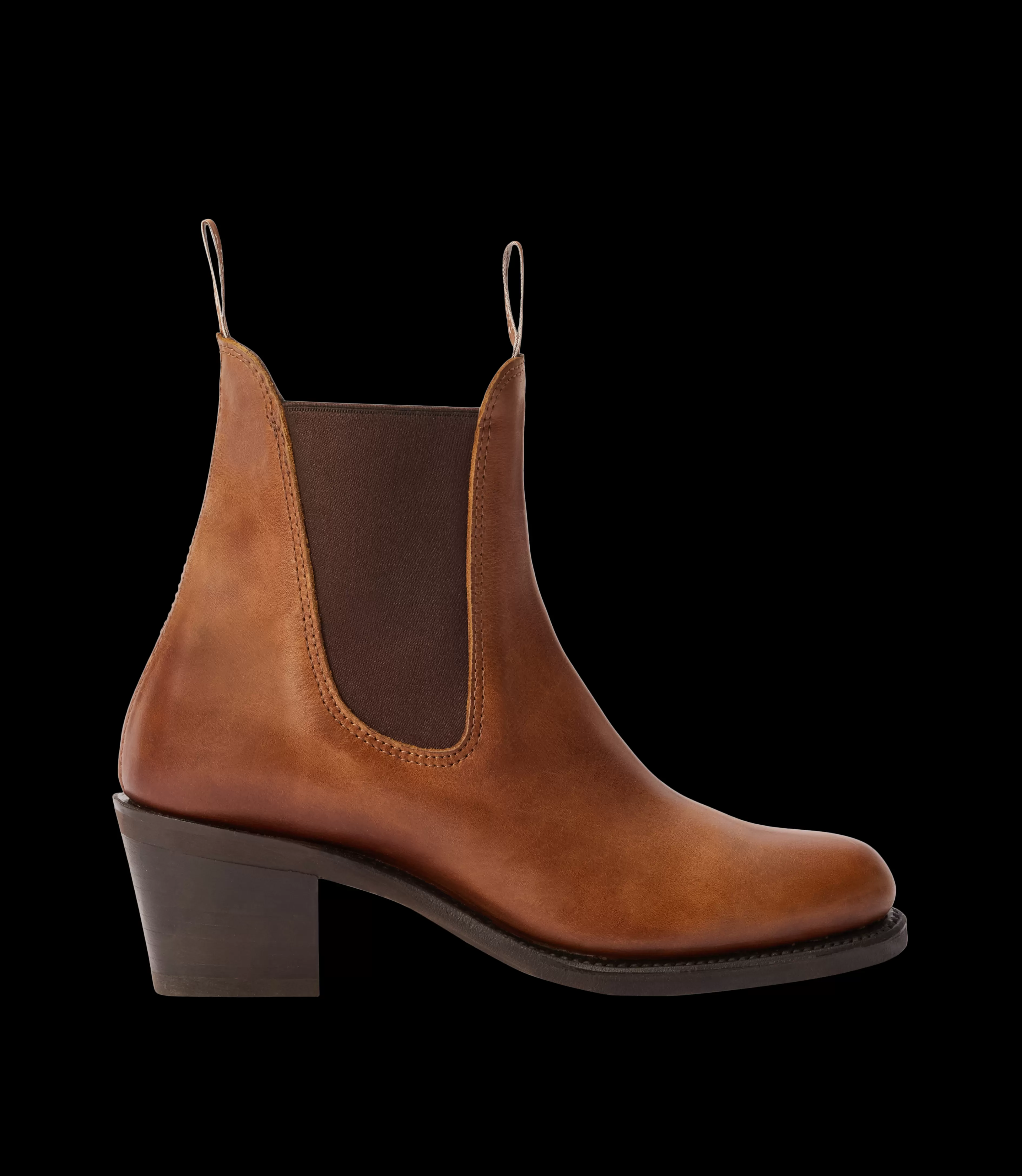 Cheap Rosebery boot Women Chelsea Boots | Dress Boots