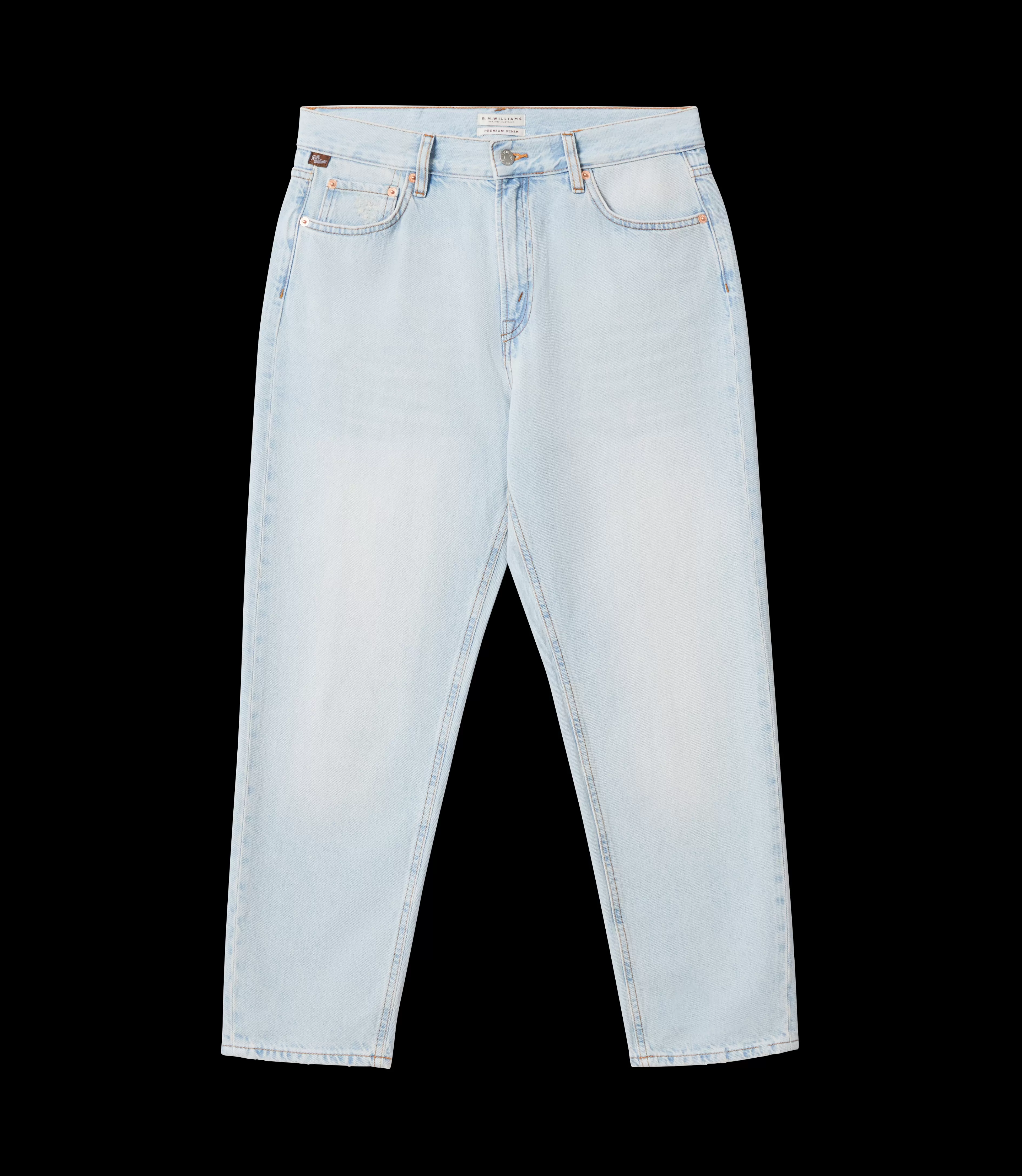 Flash Sale Rowe jean Women Jeans And Trousers