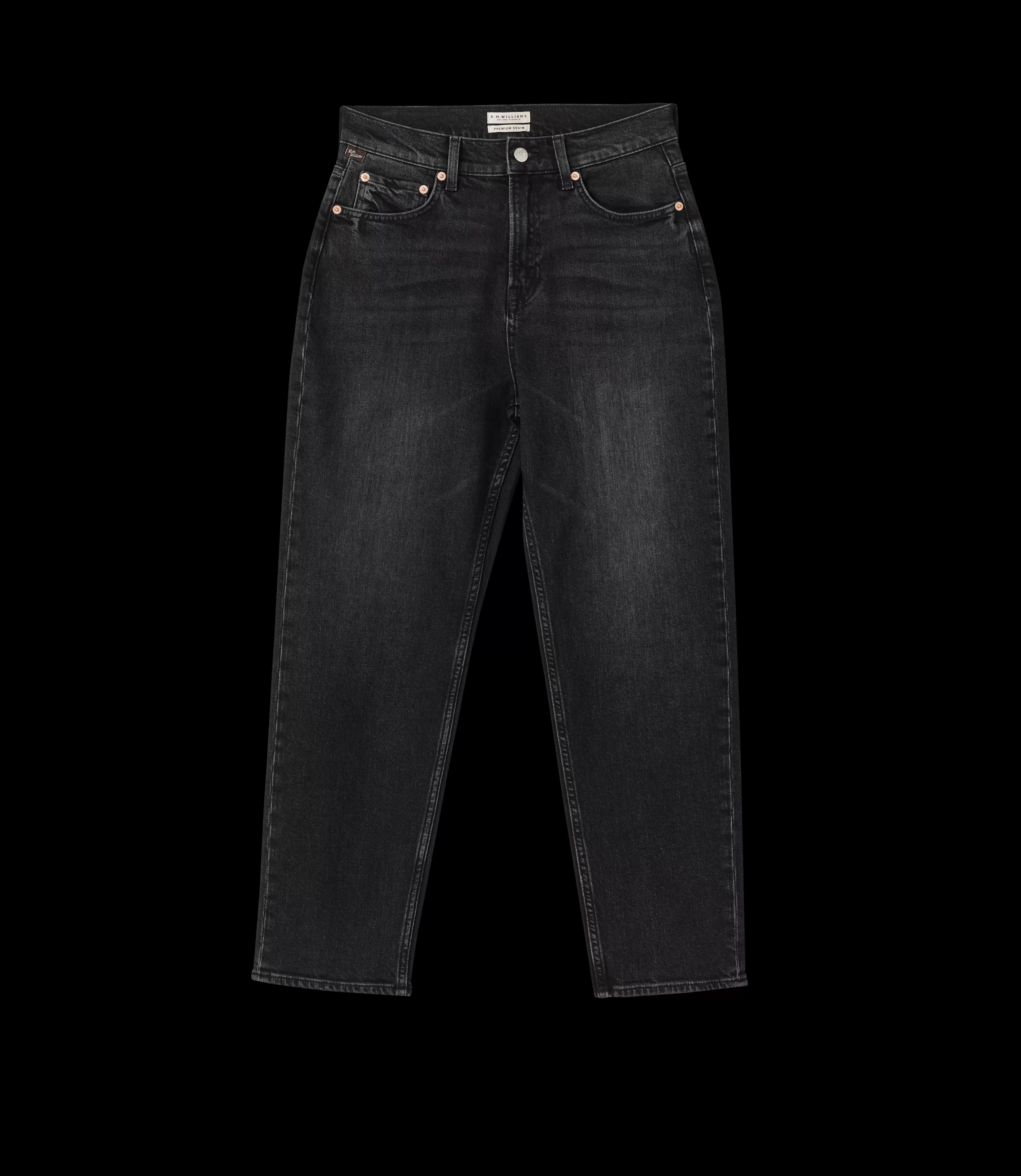 Shop Rowe jeans Women Jeans And Trousers