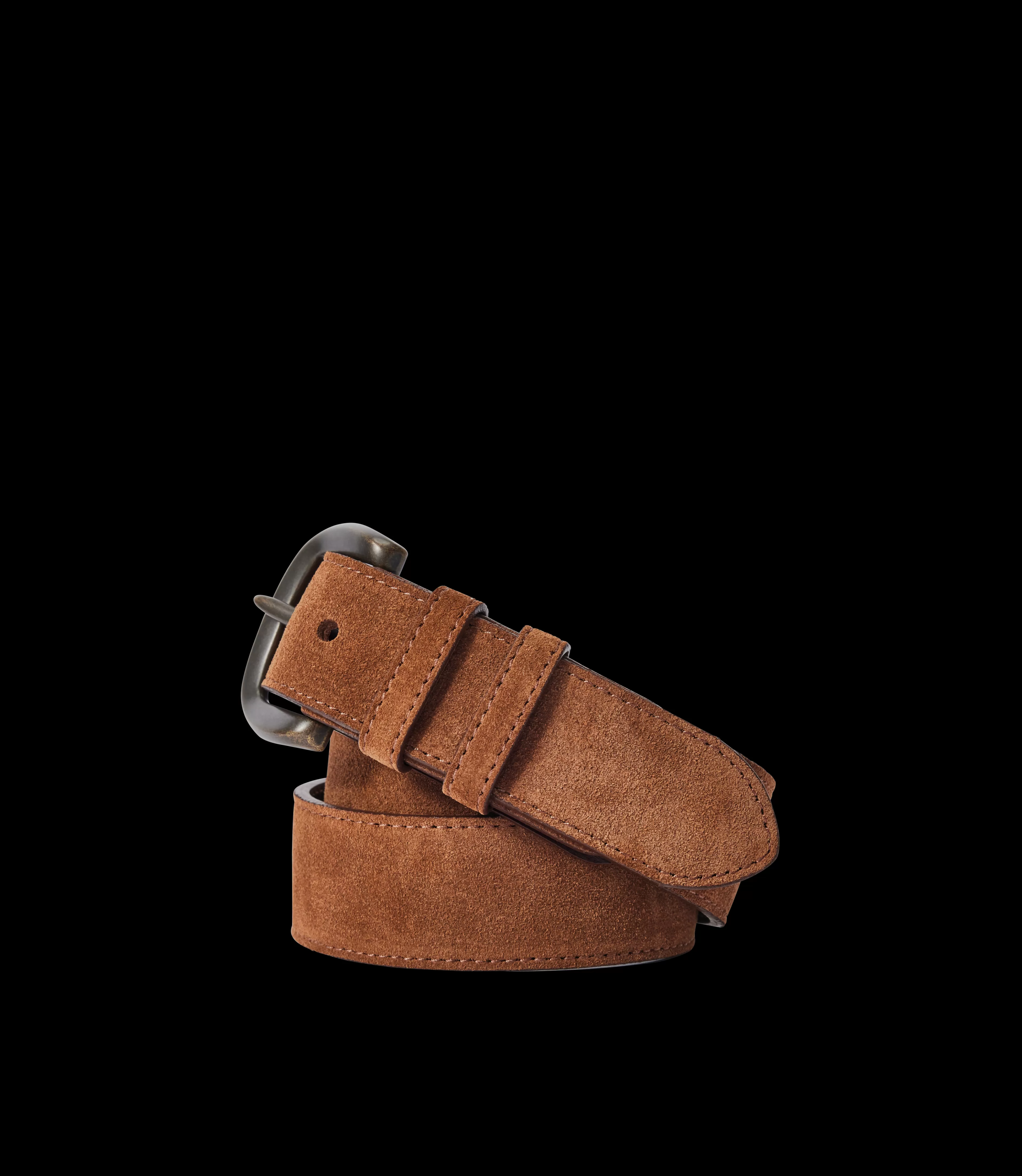 Flash Sale Ryder belt Belts