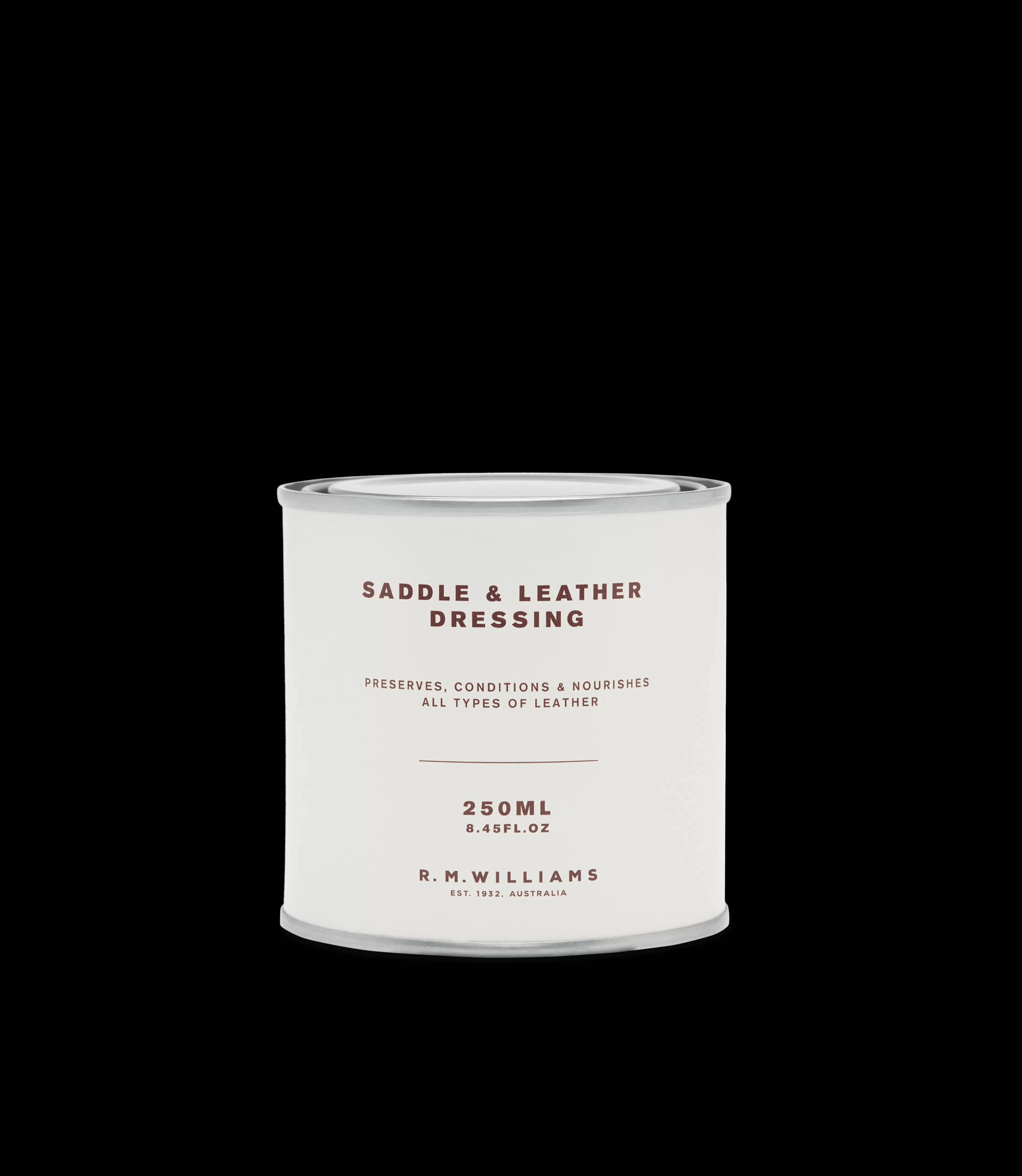 Sale Saddle dressing Women Leather Care Products | Leather Care Products