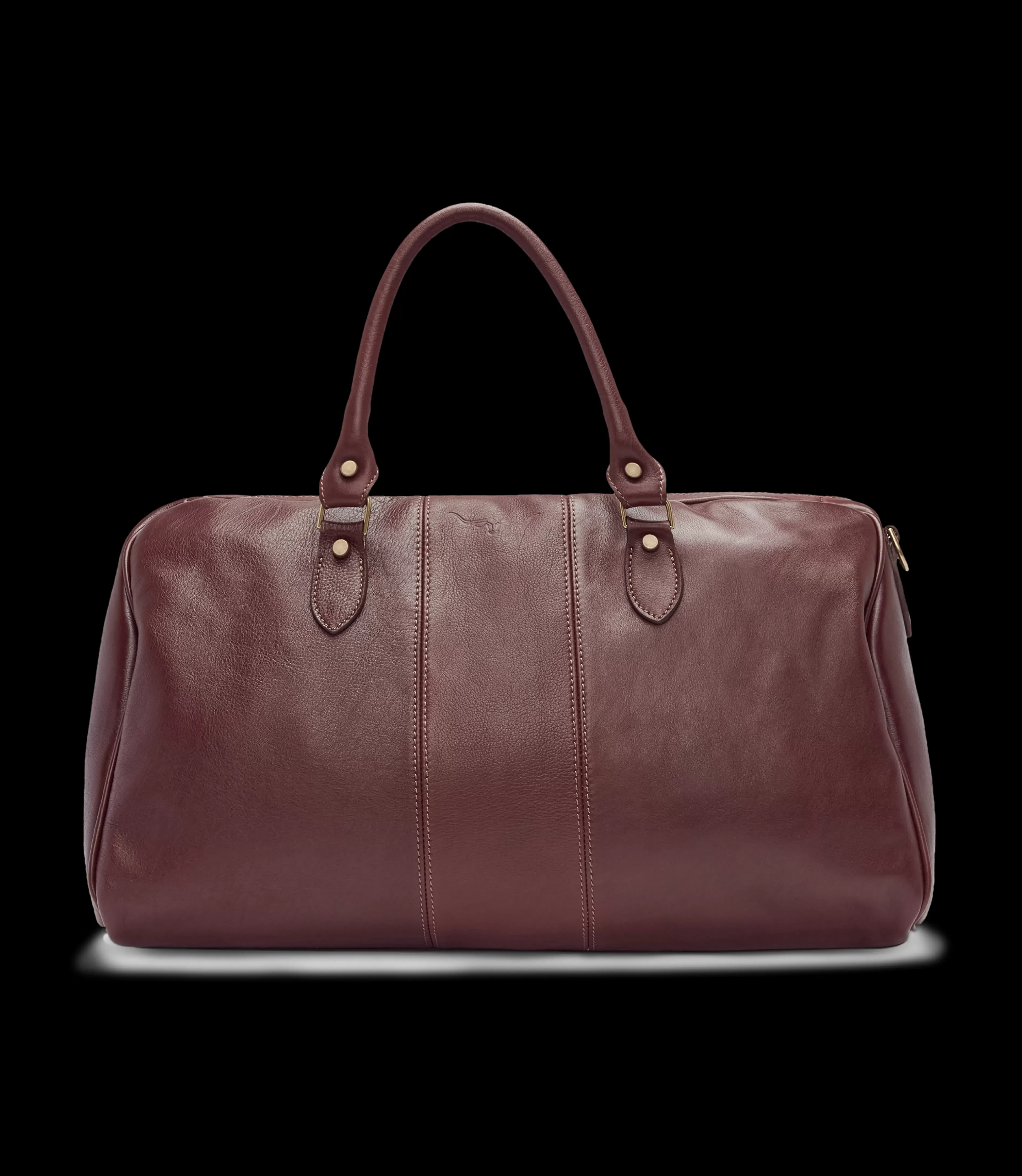 Best Sale Saddler duffle bag Women Leather Goods | Bags