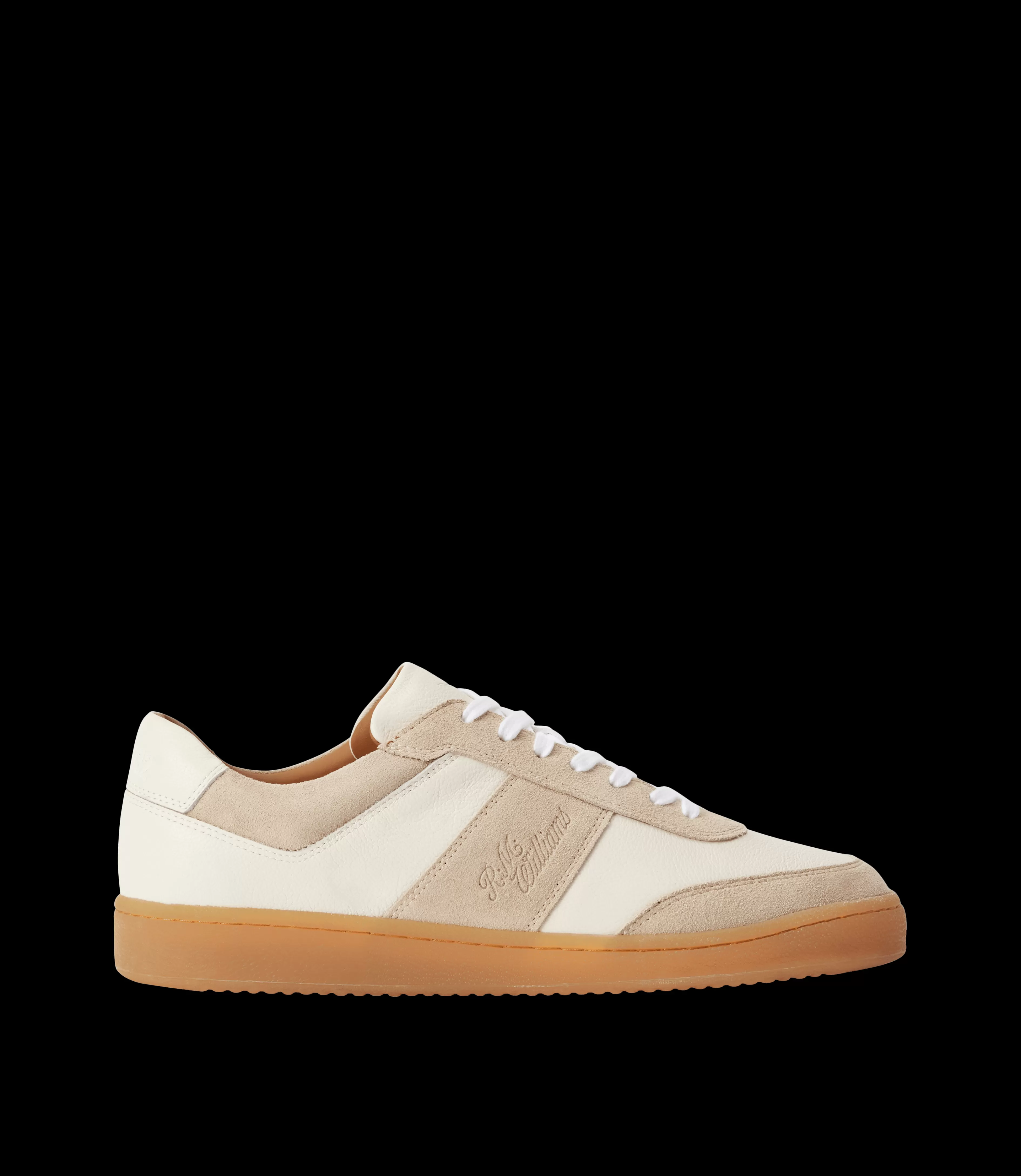 Online Sandbar sneaker Women Shoes | Sneakers