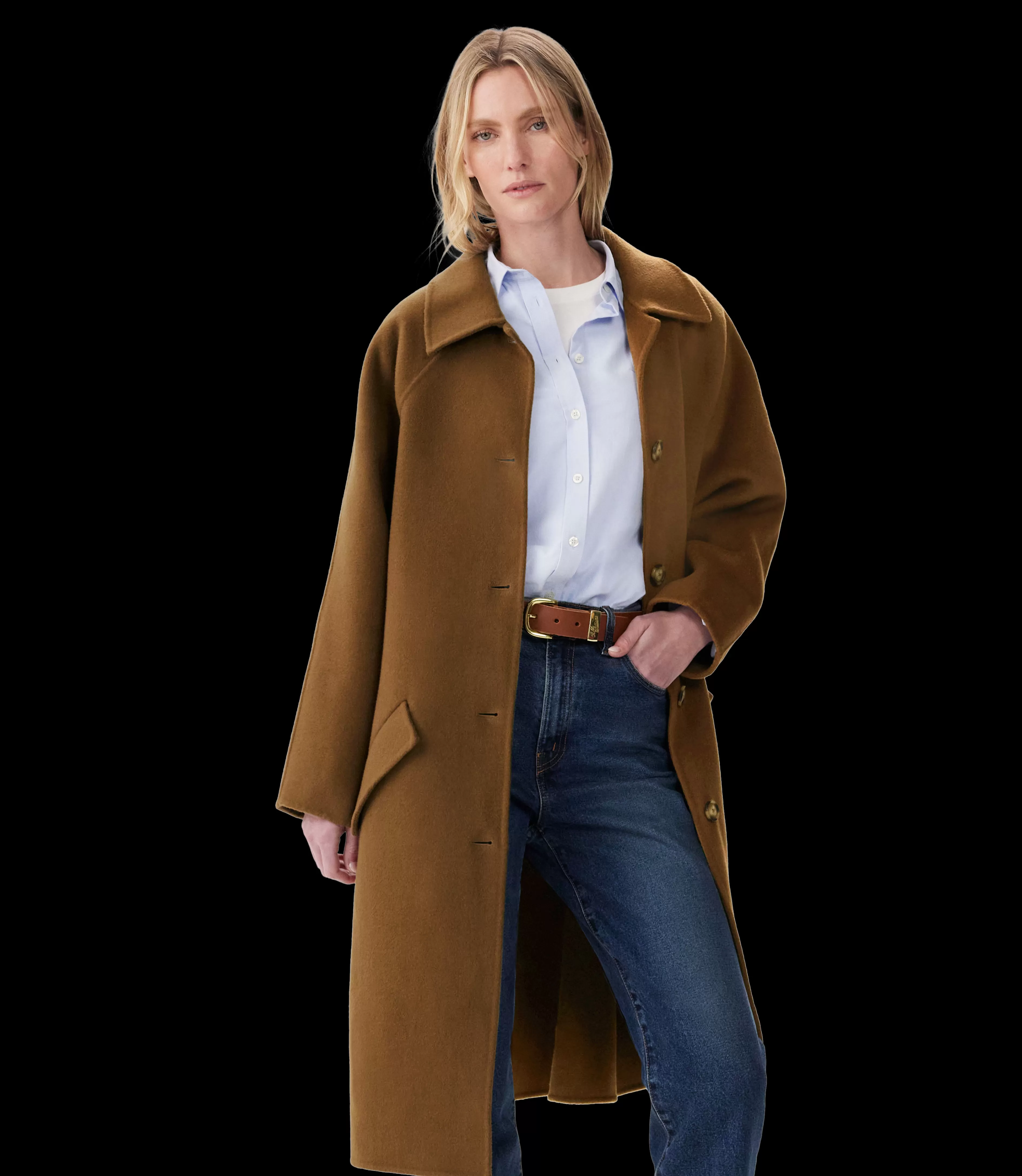 Hot Scone coat Women Coats, Jackets And Gilets