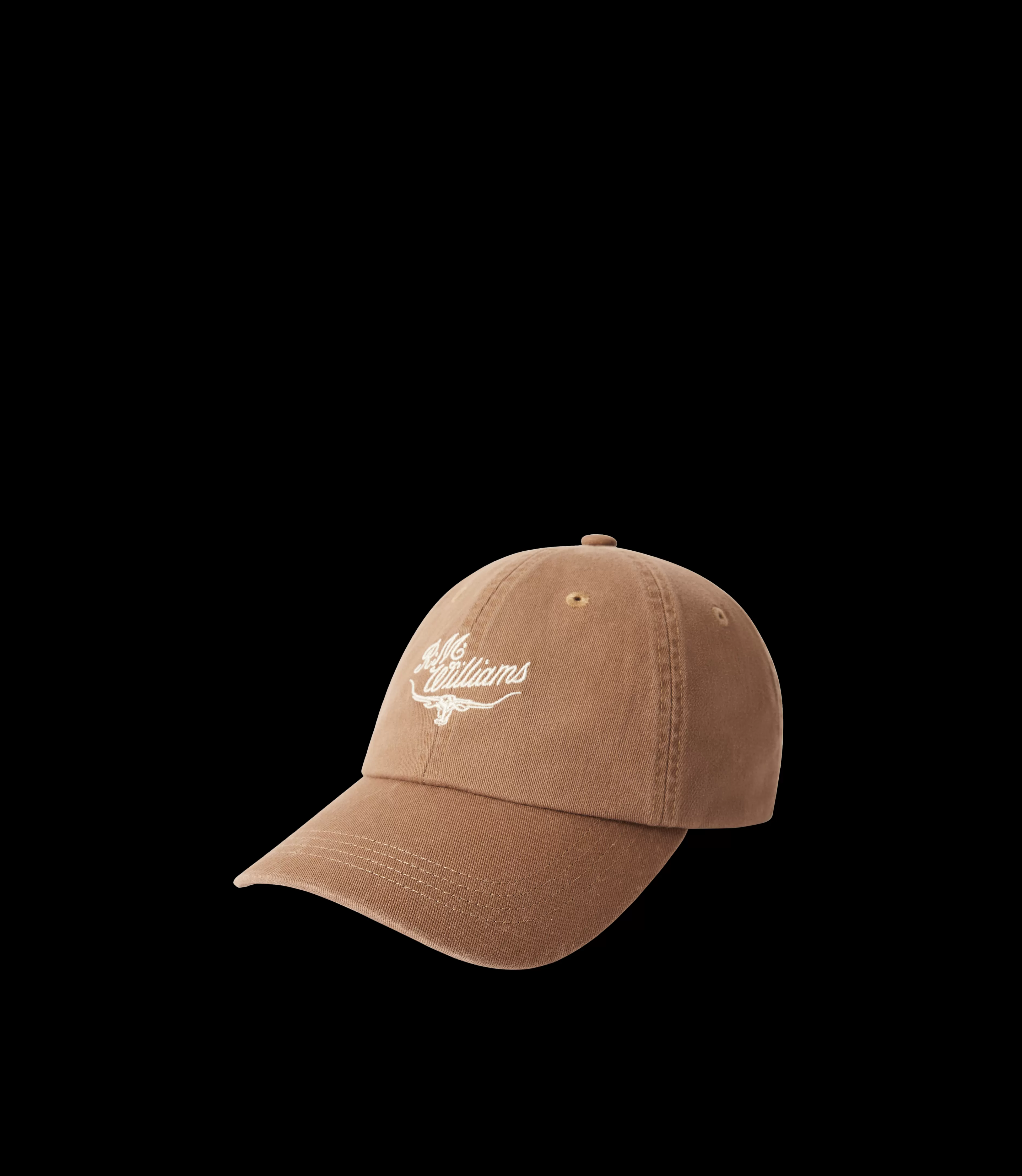 Shop Script longhorn cap Women Hats And Caps | Hats And Caps