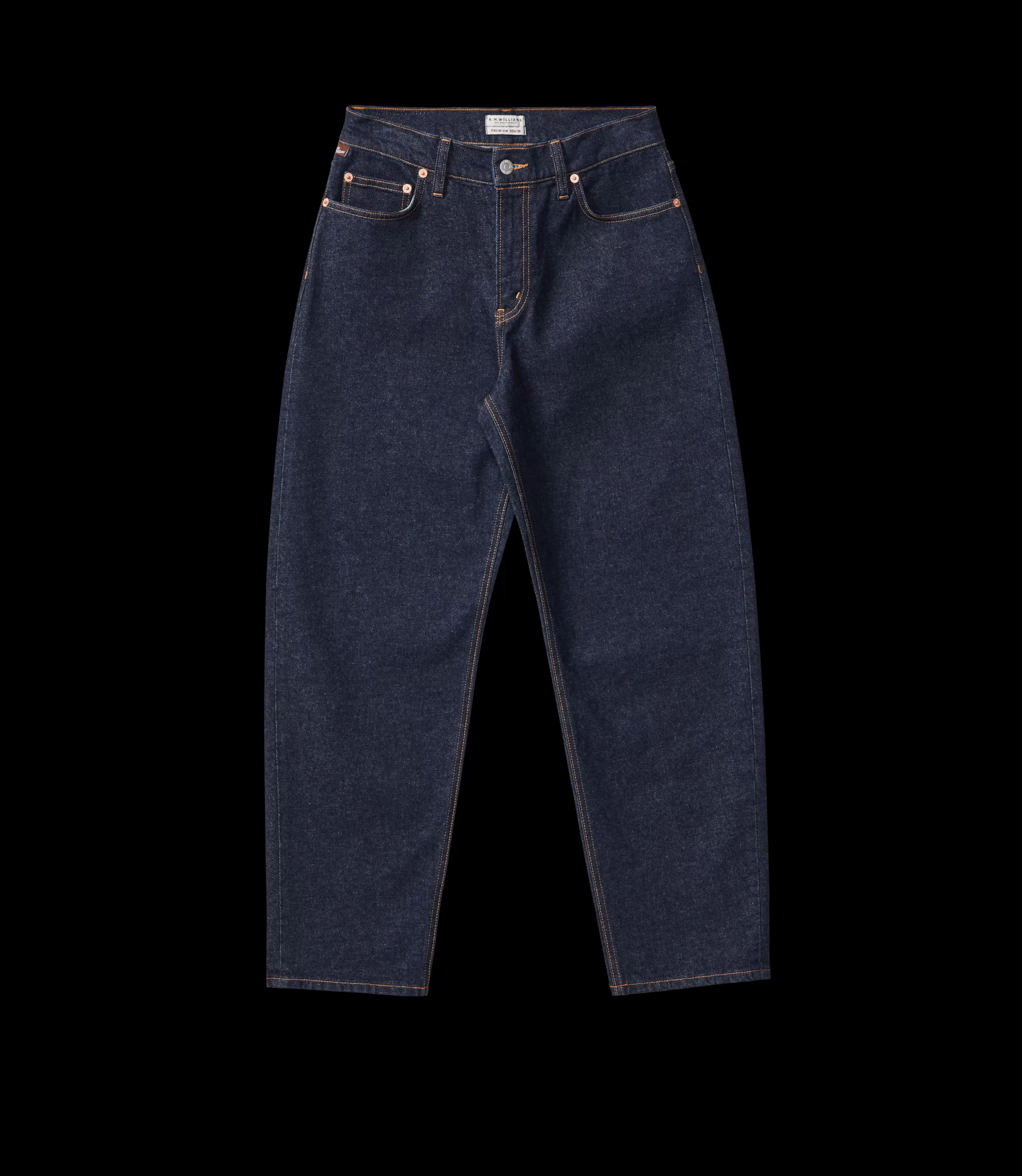 New Sefton jeans Women Jeans And Trousers