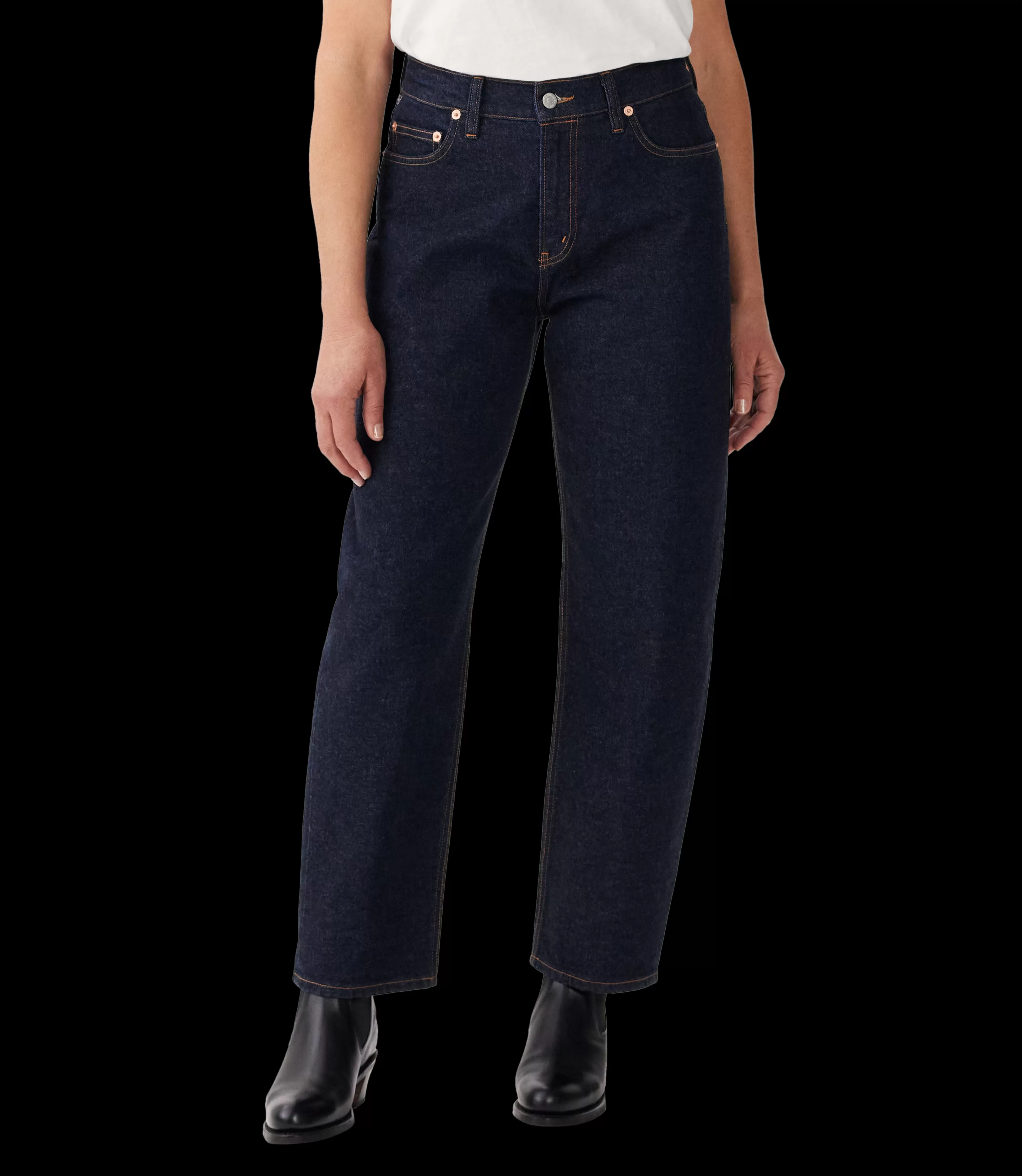 New Sefton jeans Women Jeans And Trousers