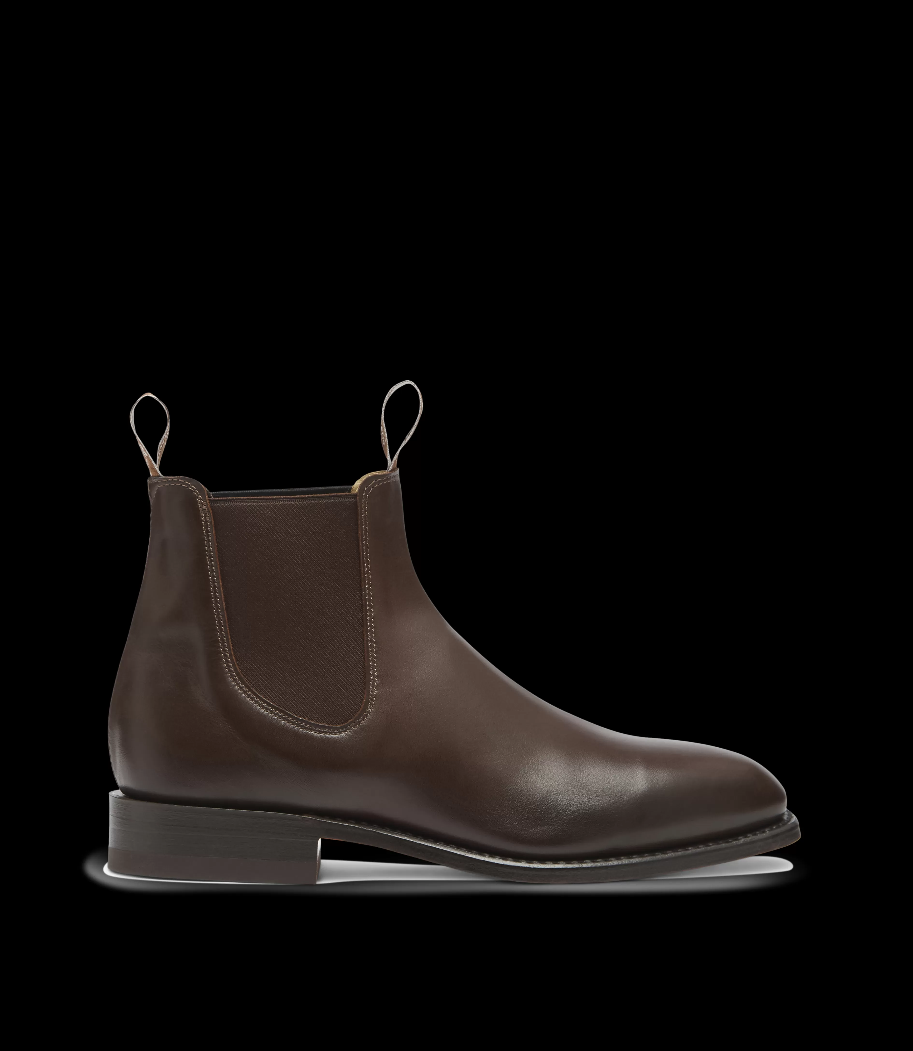 Best Signature craftsman boot Chelsea Boots | Craftsman Boots